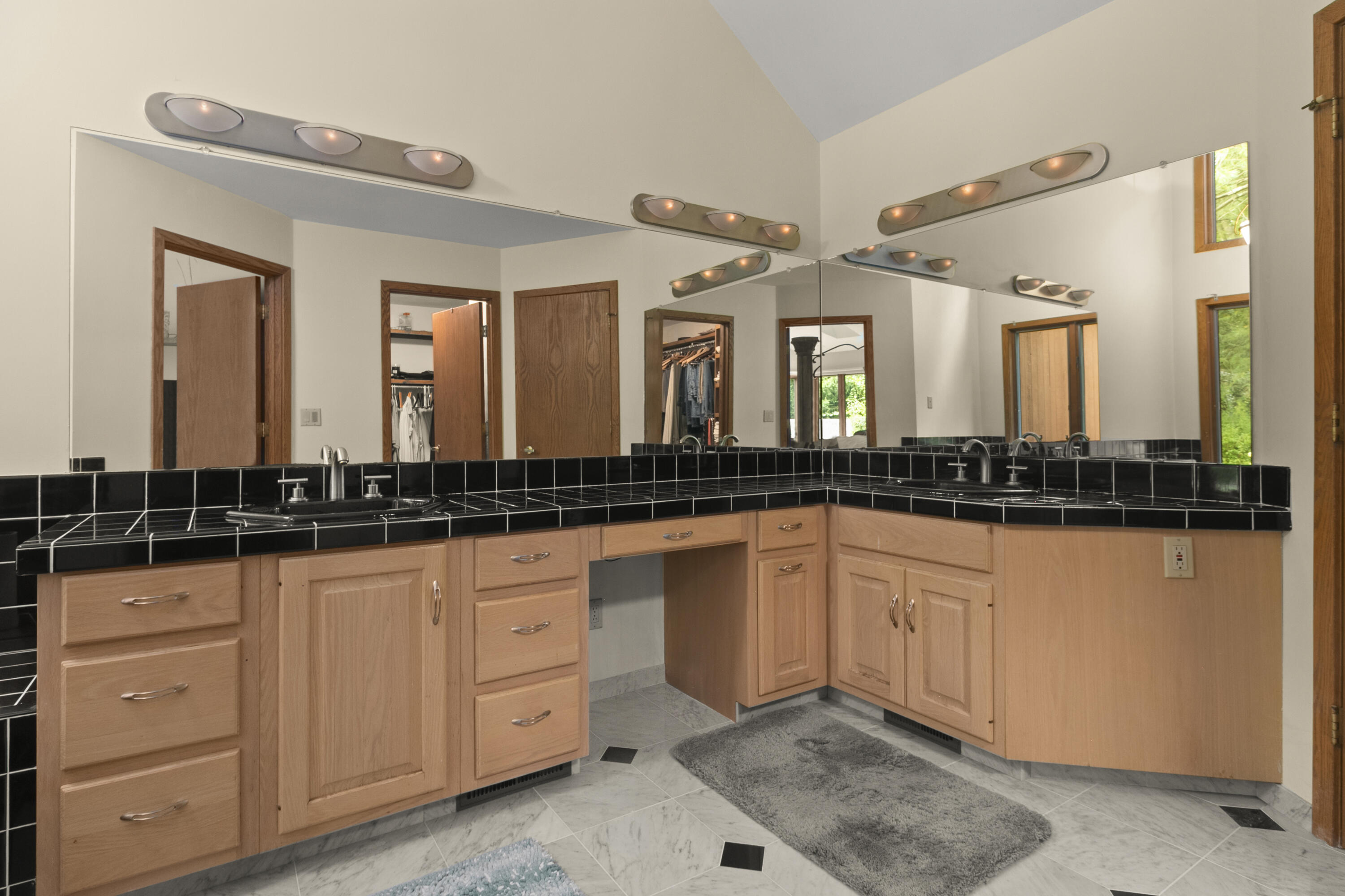 4282 Squire Heath Lane Portage MI 49024