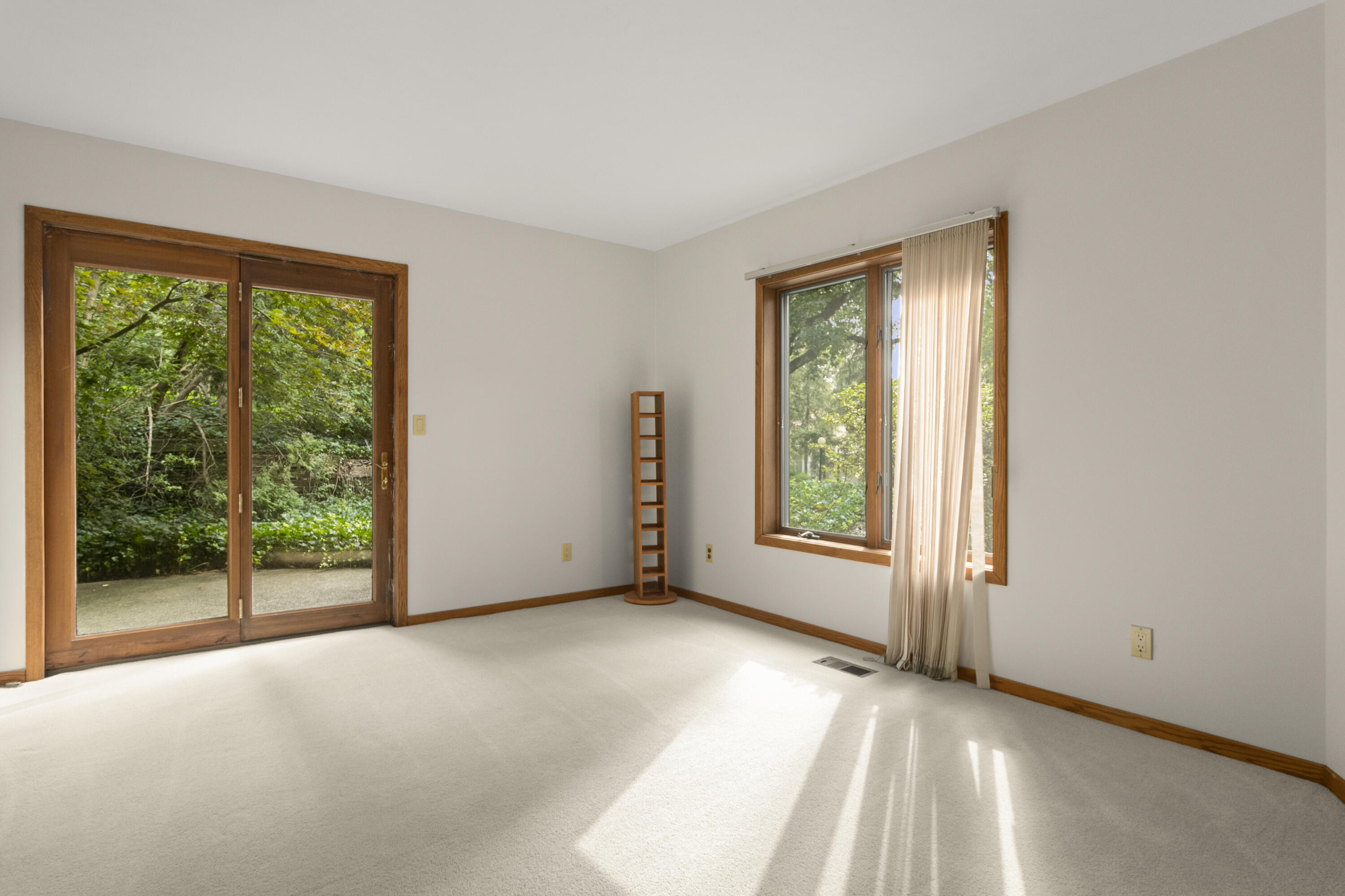 4282 Squire Heath Lane Portage MI 49024