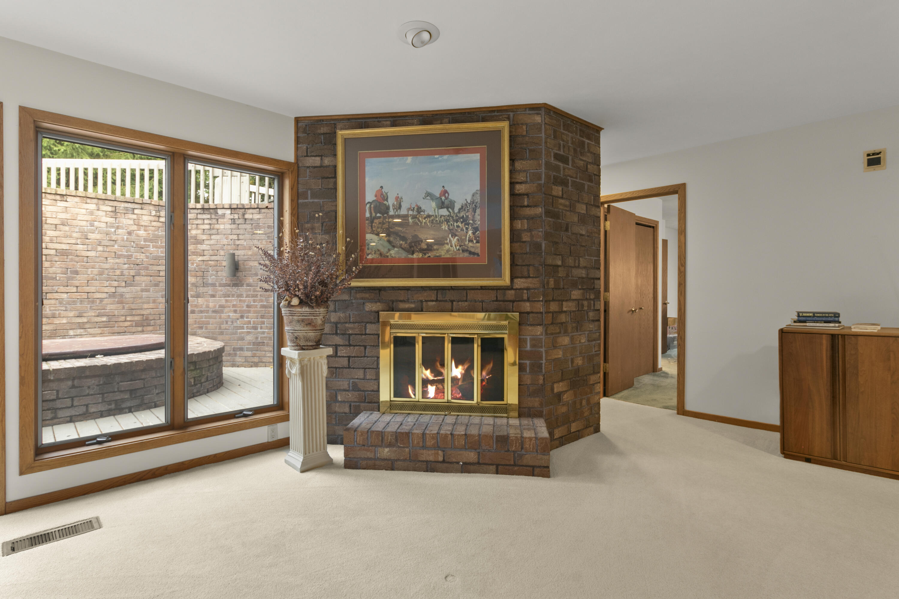 4282 Squire Heath Lane Portage MI 49024