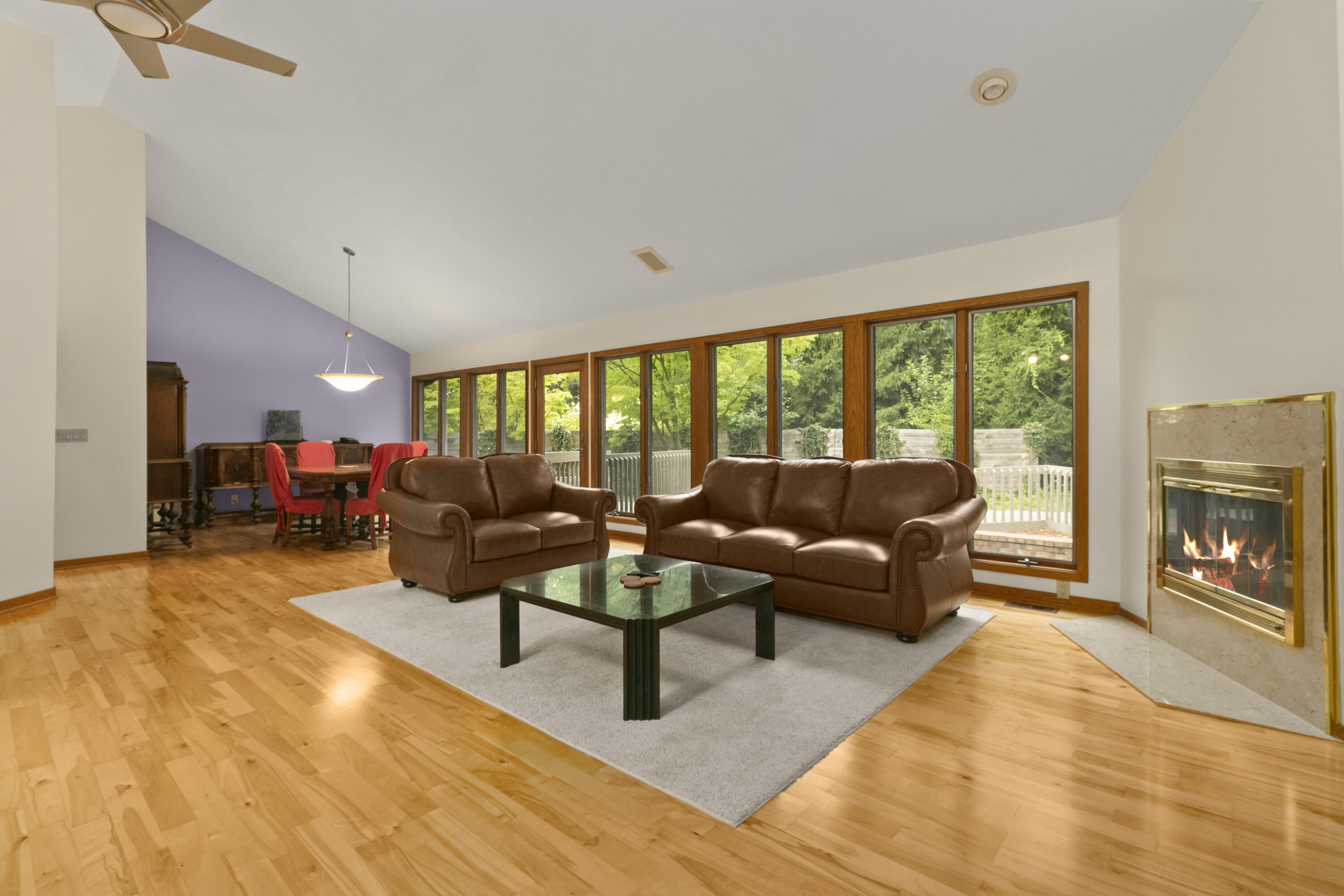 4282 Squire Heath Lane Portage MI 49024