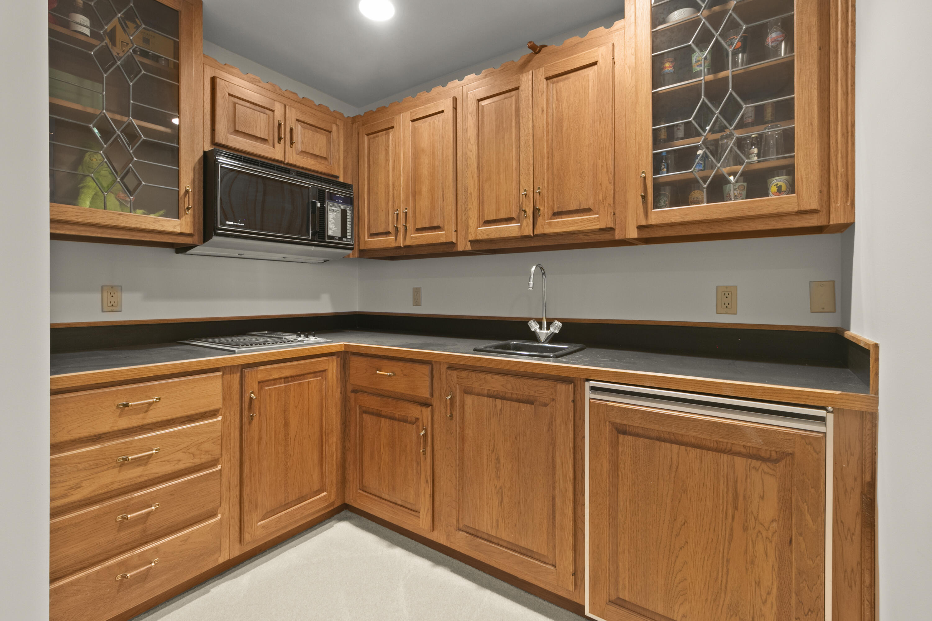 4282 Squire Heath Lane Portage MI 49024