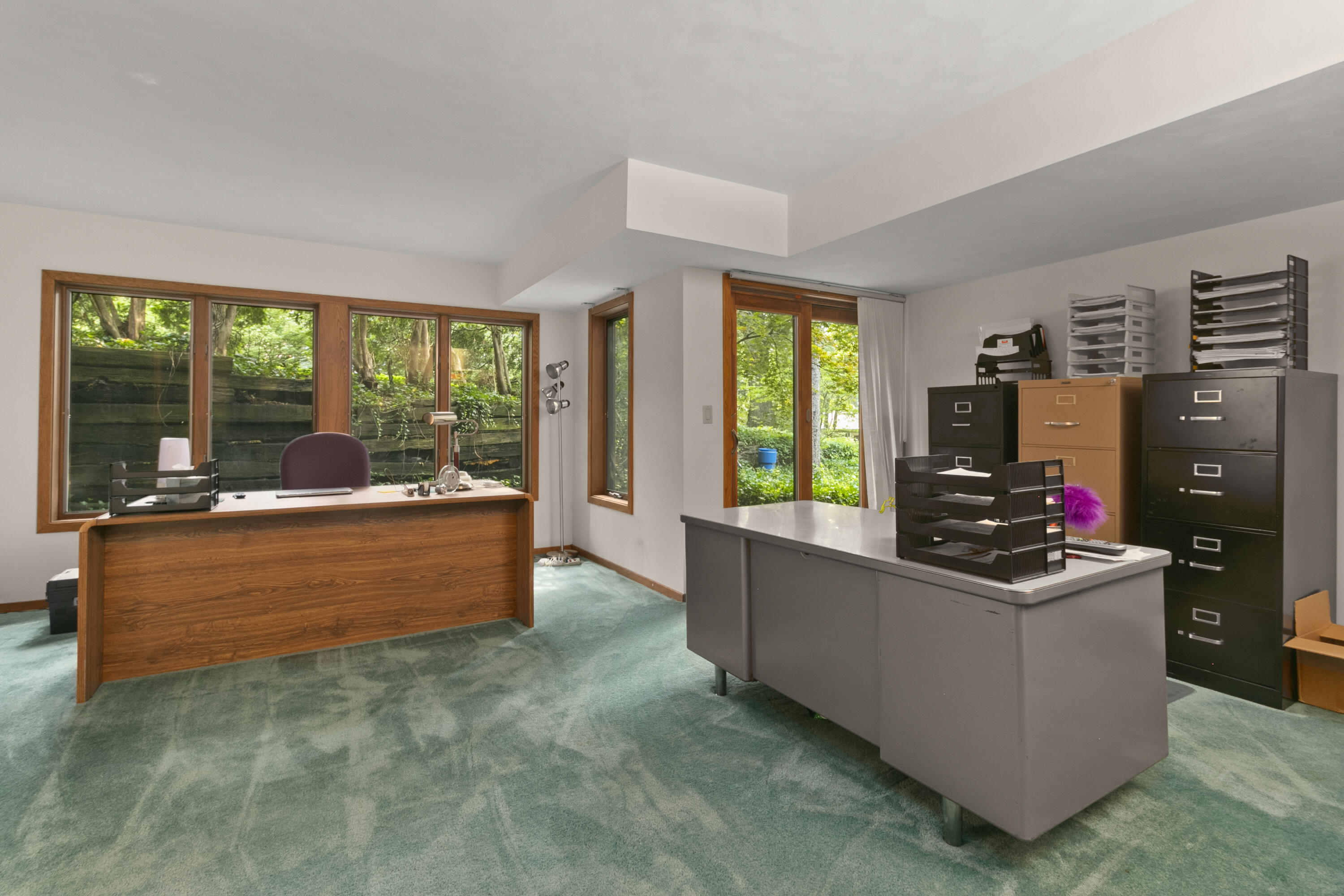 4282 Squire Heath Lane Portage MI 49024