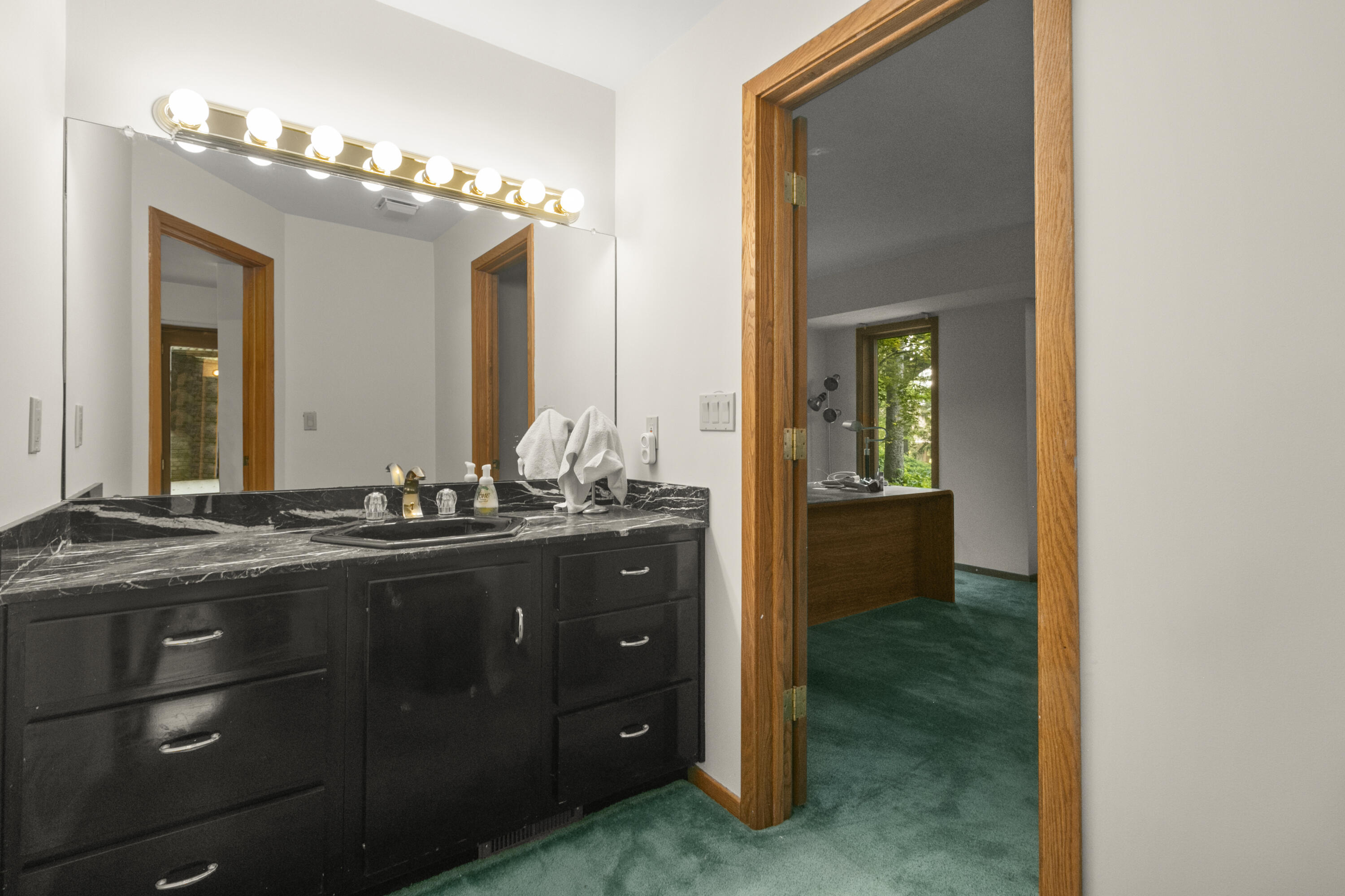 4282 Squire Heath Lane Portage MI 49024