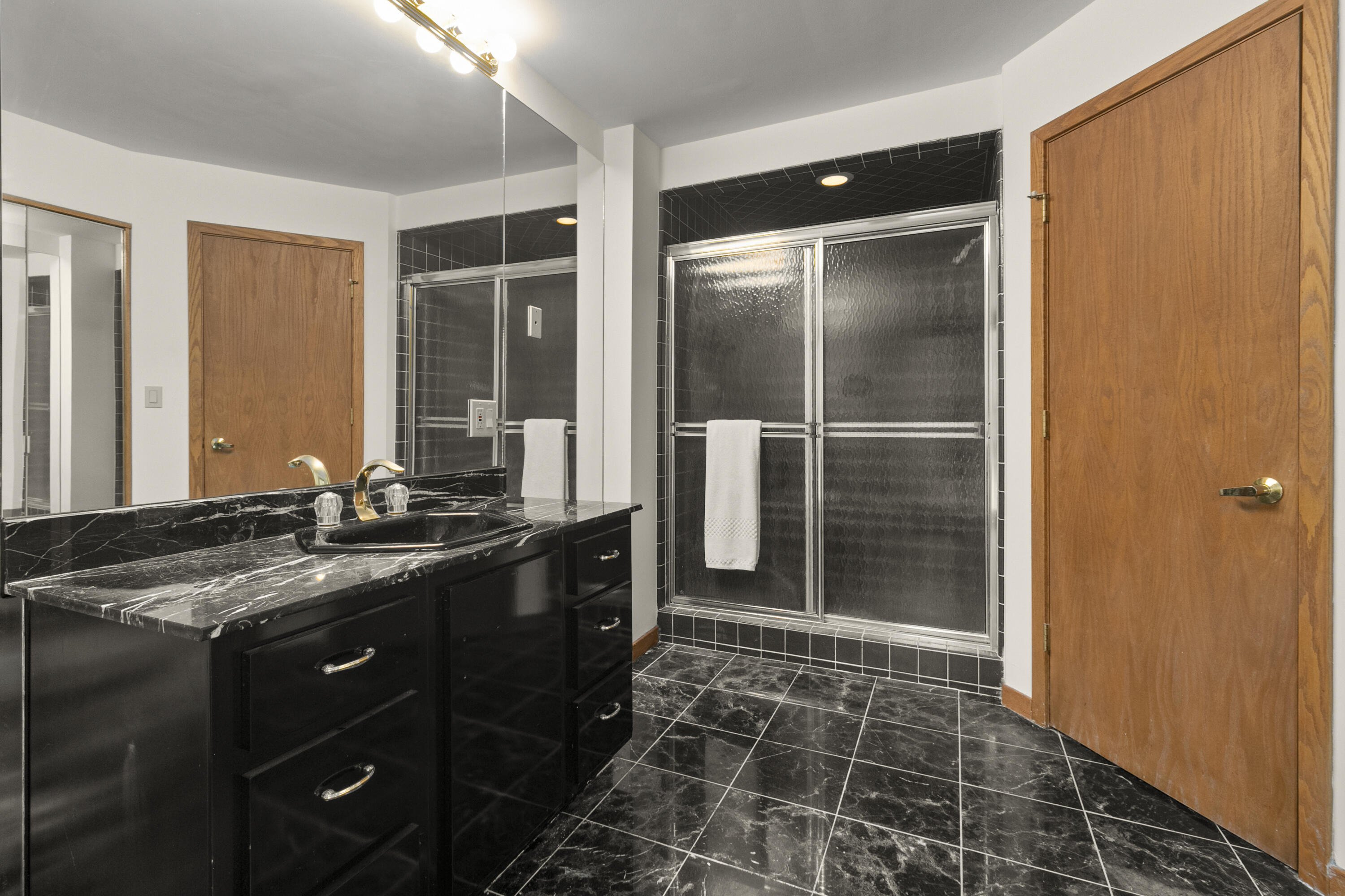 4282 Squire Heath Lane Portage MI 49024