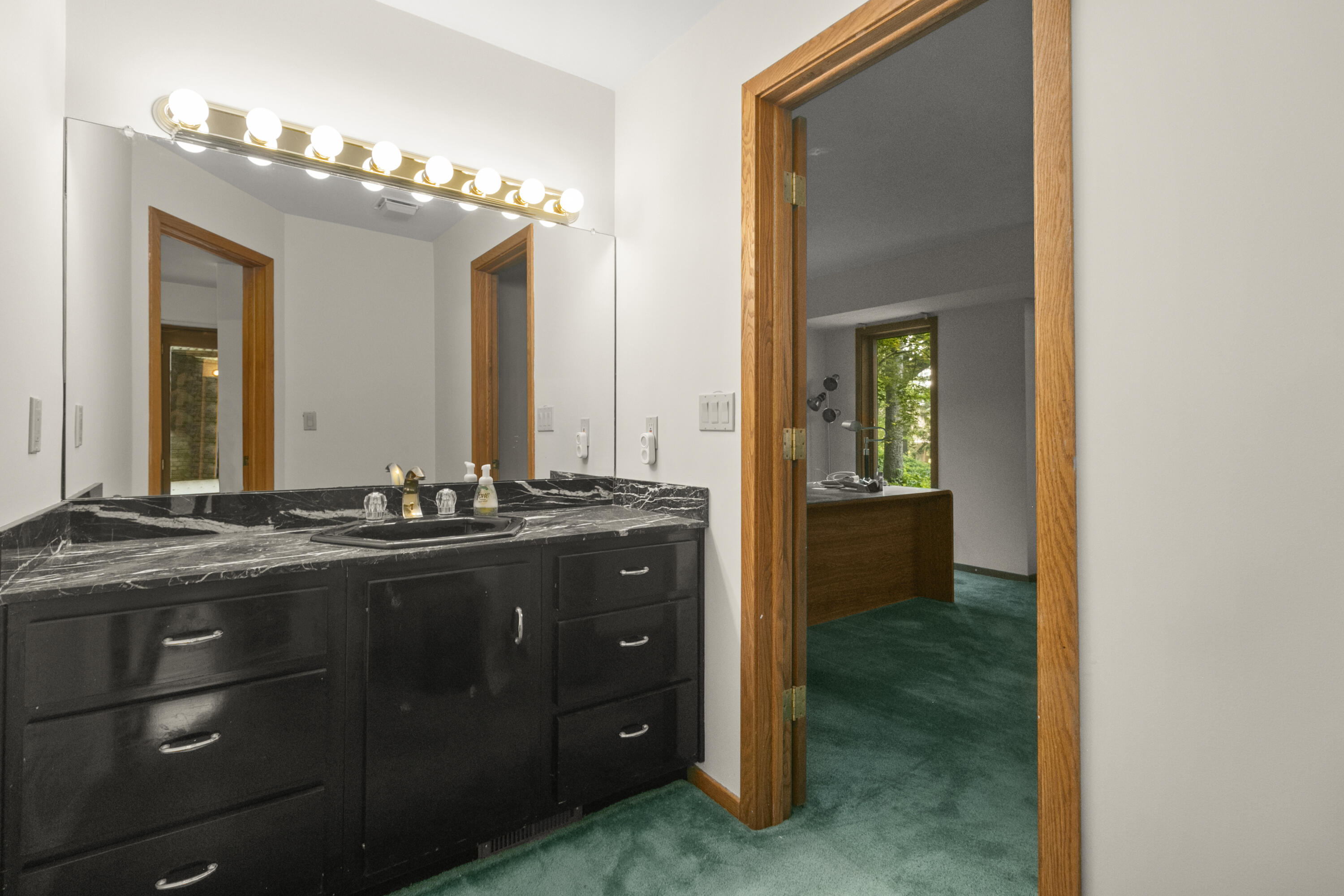 4282 Squire Heath Lane Portage MI 49024