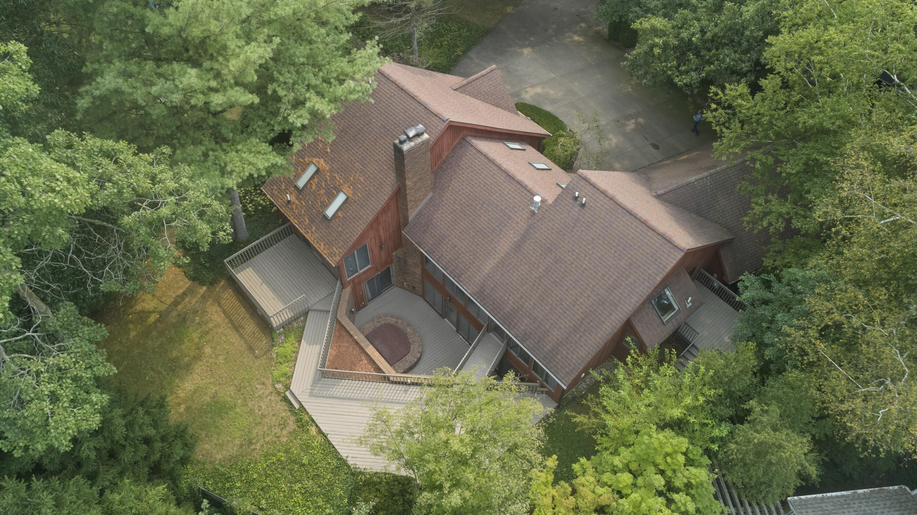 4282 Squire Heath Lane Portage MI 49024