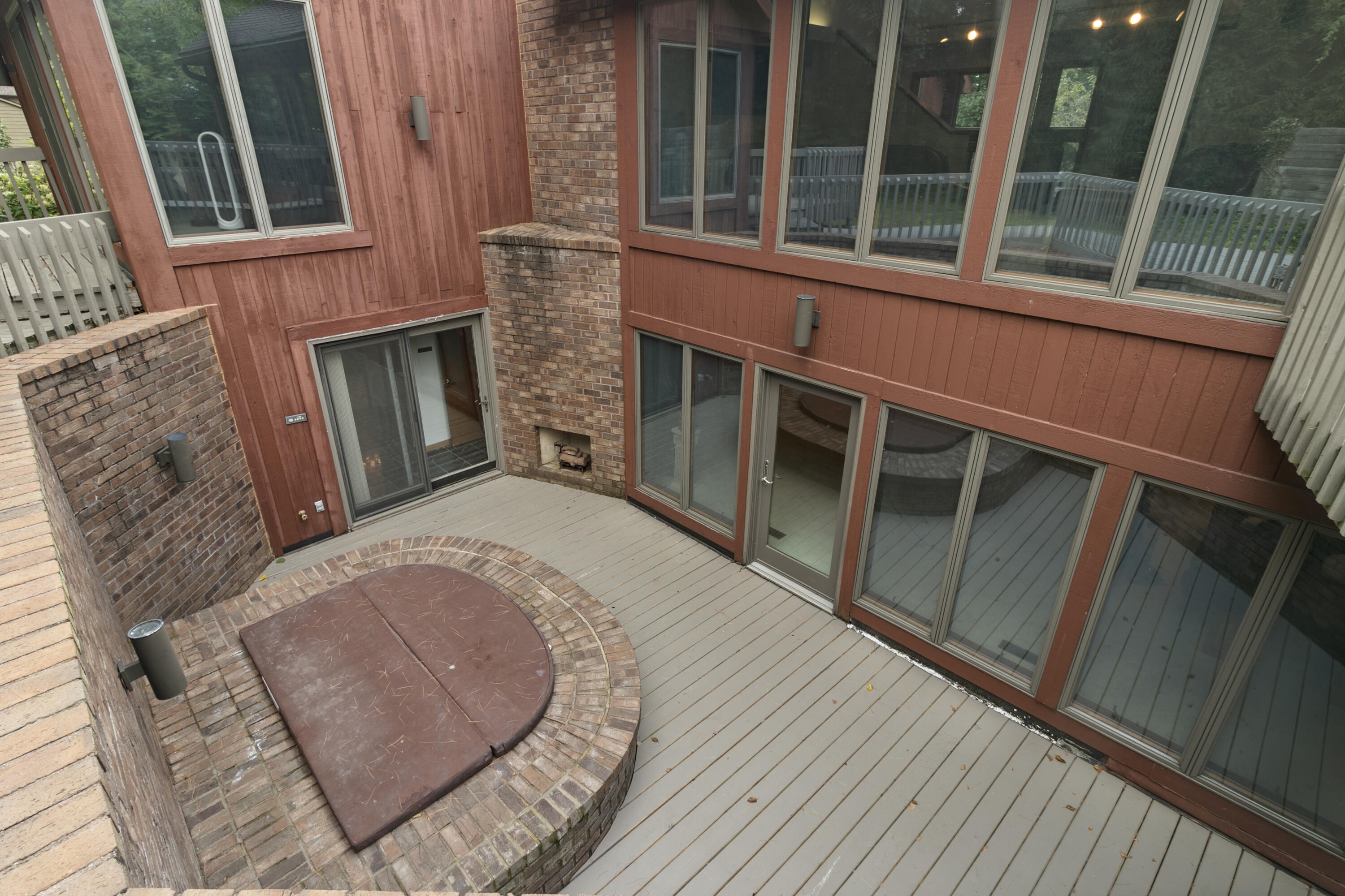 4282 Squire Heath Lane Portage MI 49024
