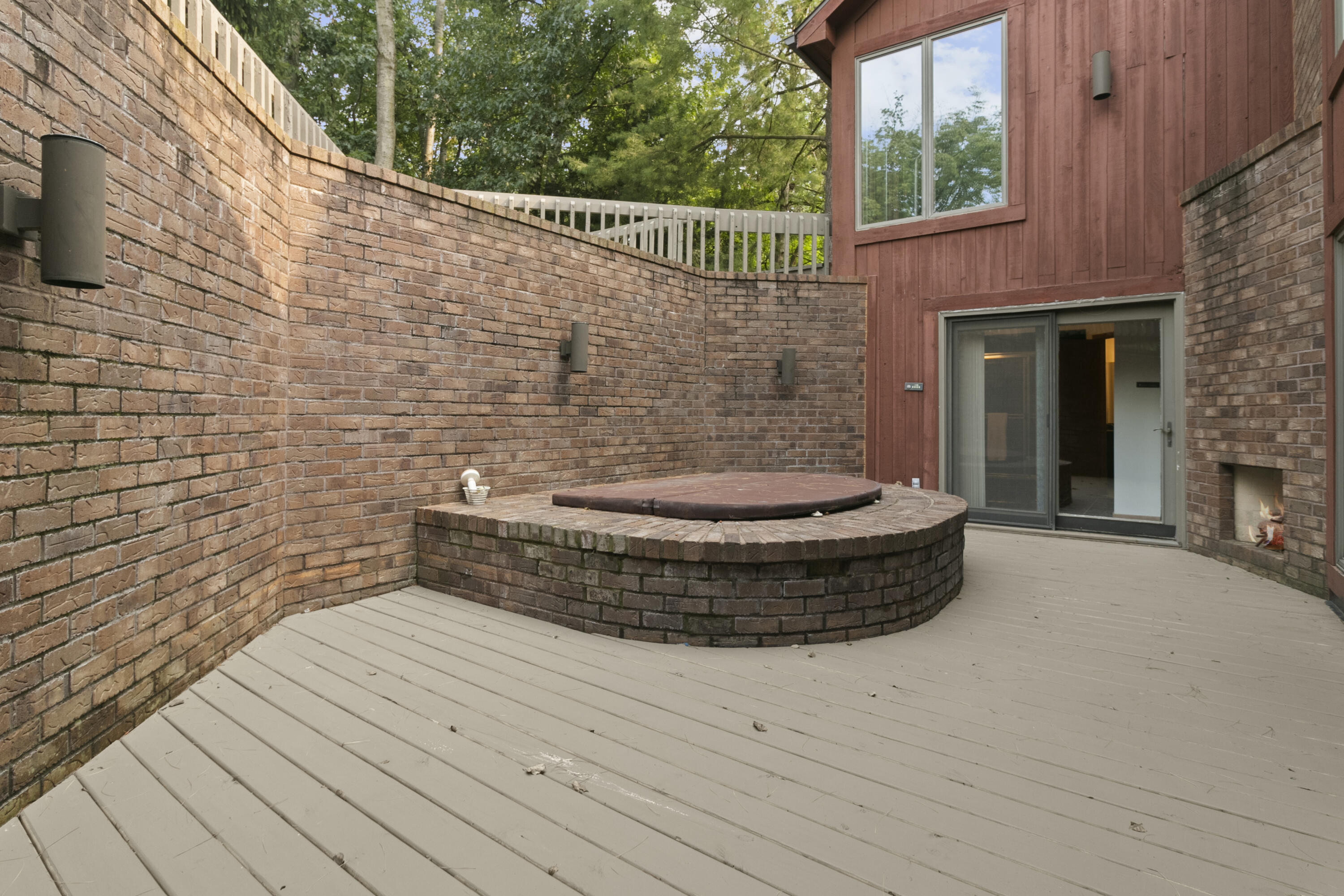 4282 Squire Heath Lane Portage MI 49024