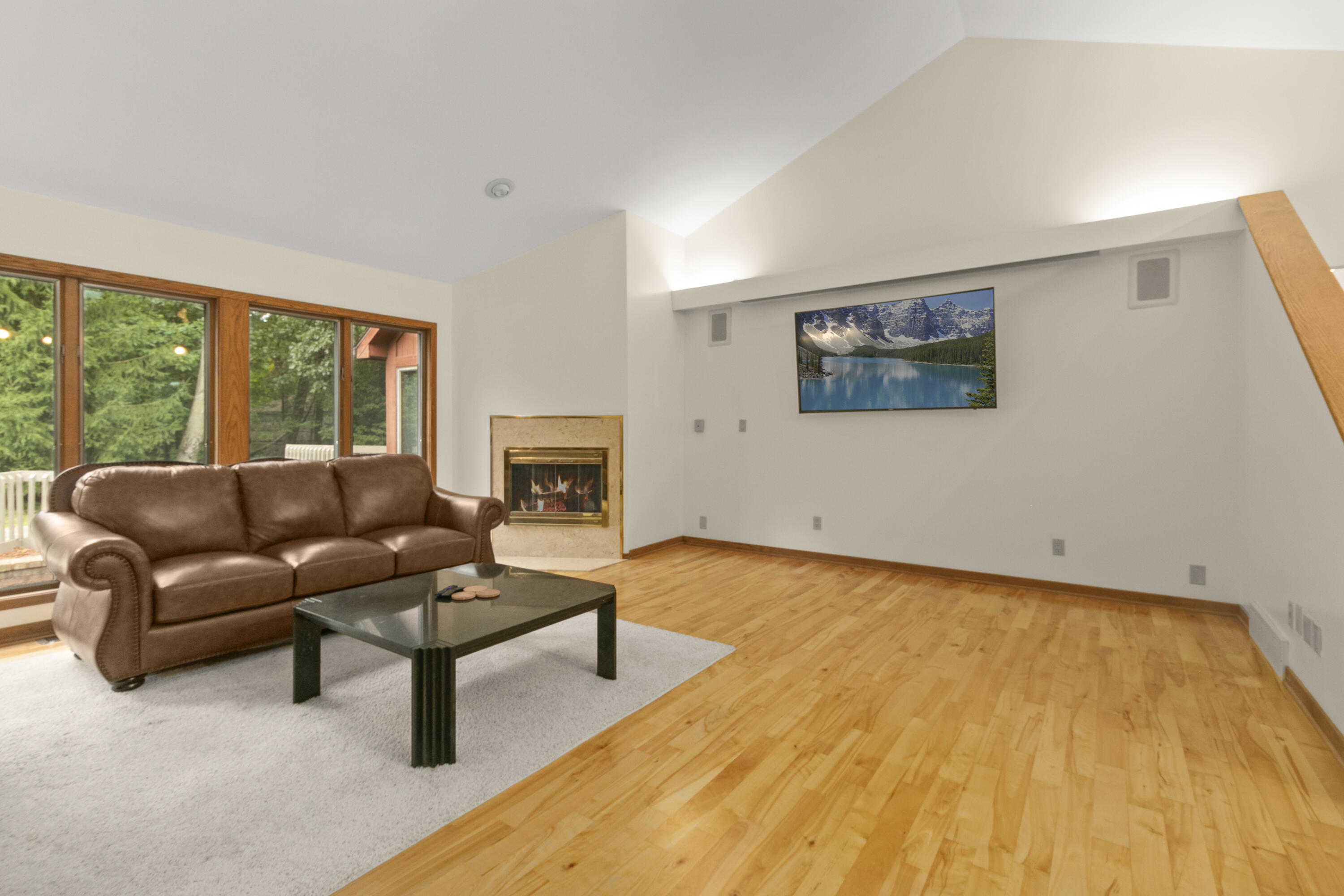 4282 Squire Heath Lane Portage MI 49024