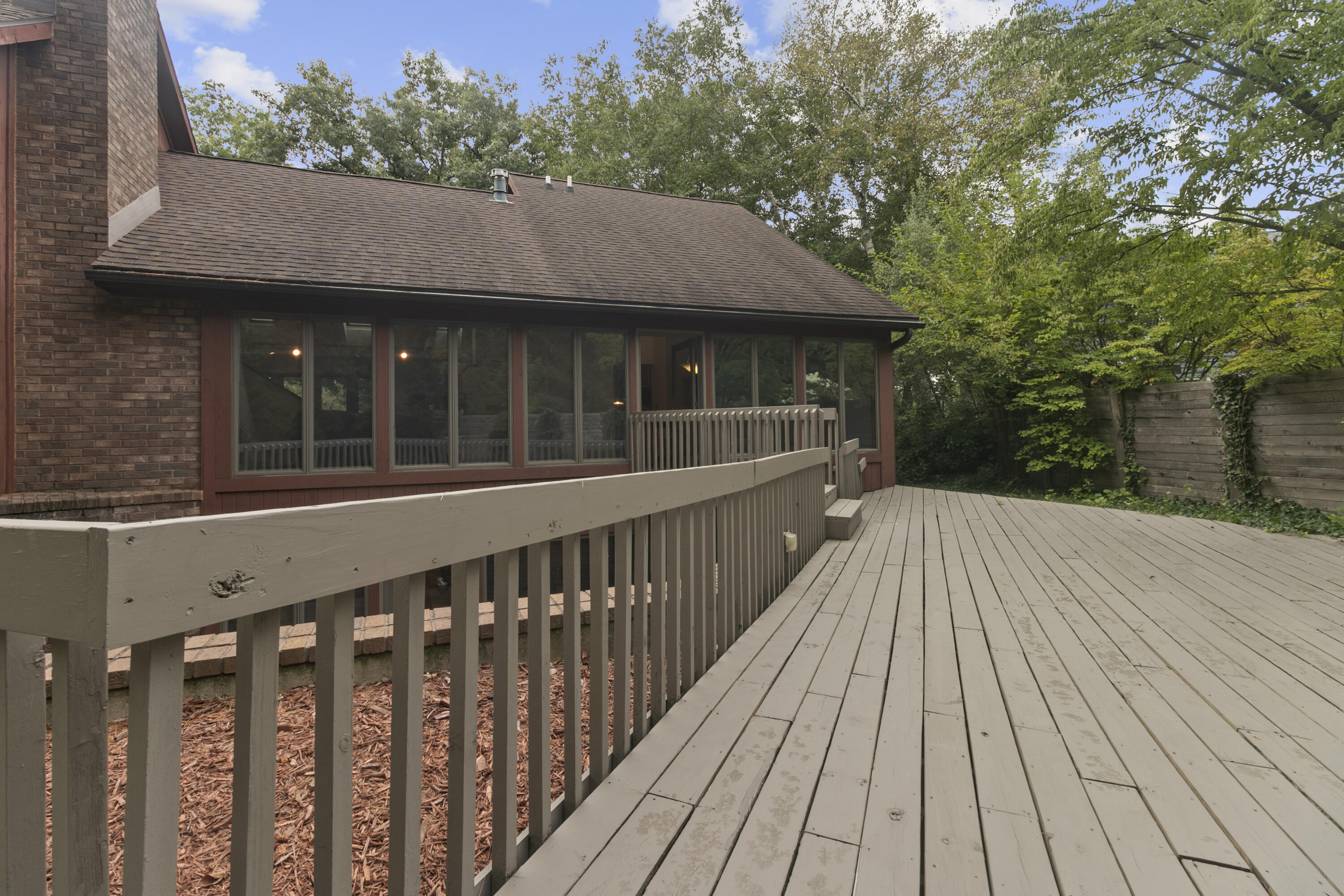 4282 Squire Heath Lane Portage MI 49024