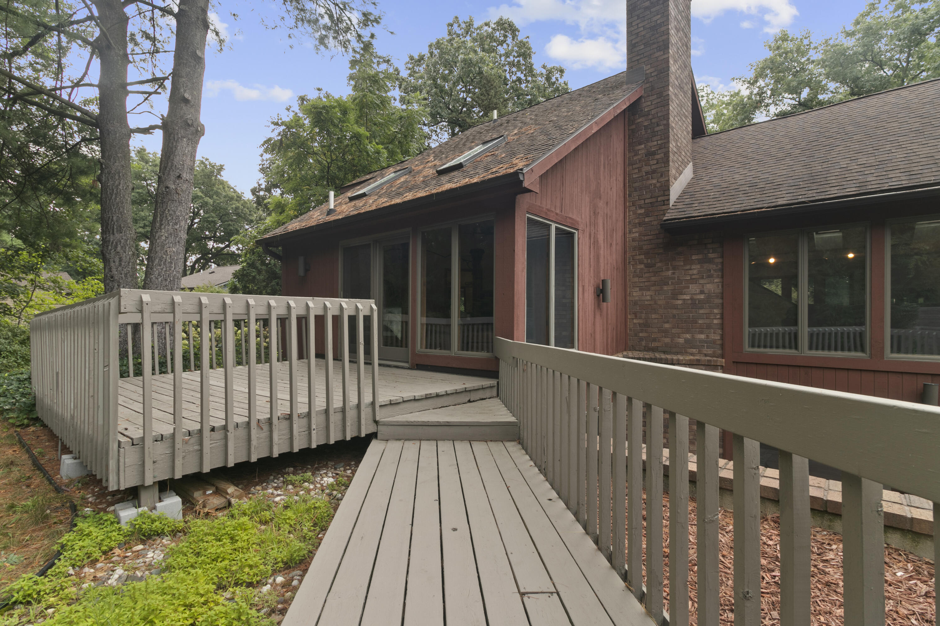 4282 Squire Heath Lane Portage MI 49024