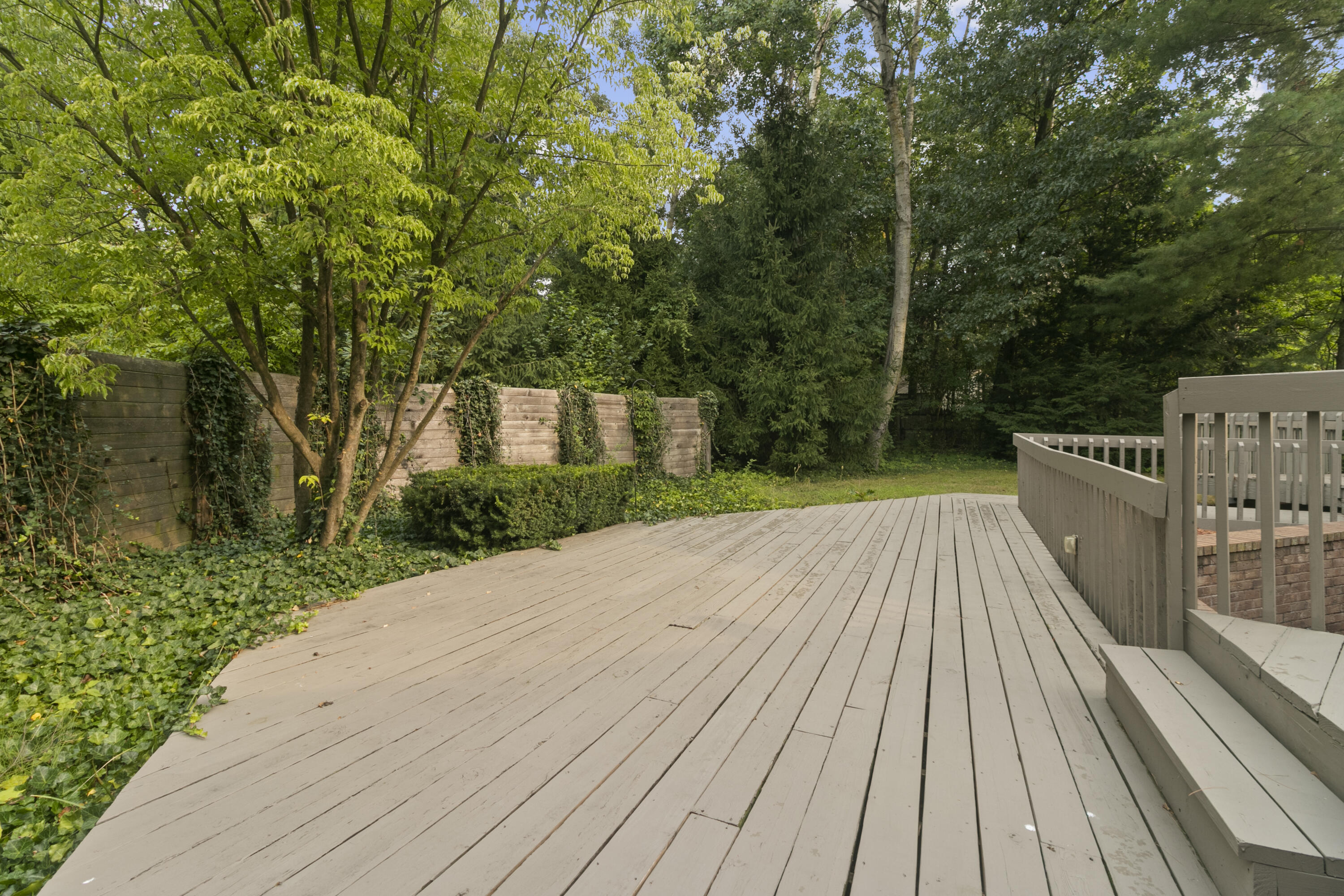 4282 Squire Heath Lane Portage MI 49024