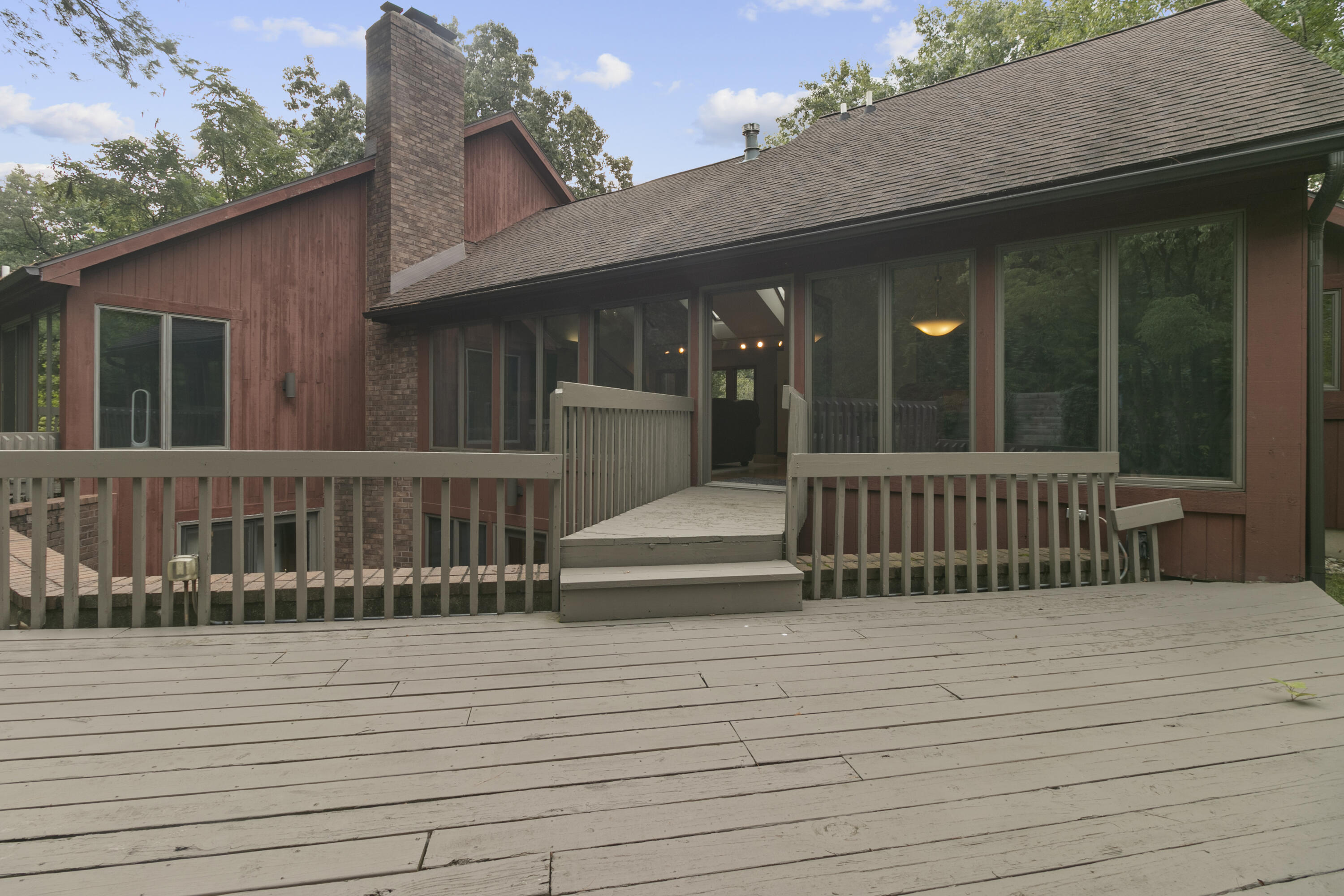 4282 Squire Heath Lane Portage MI 49024