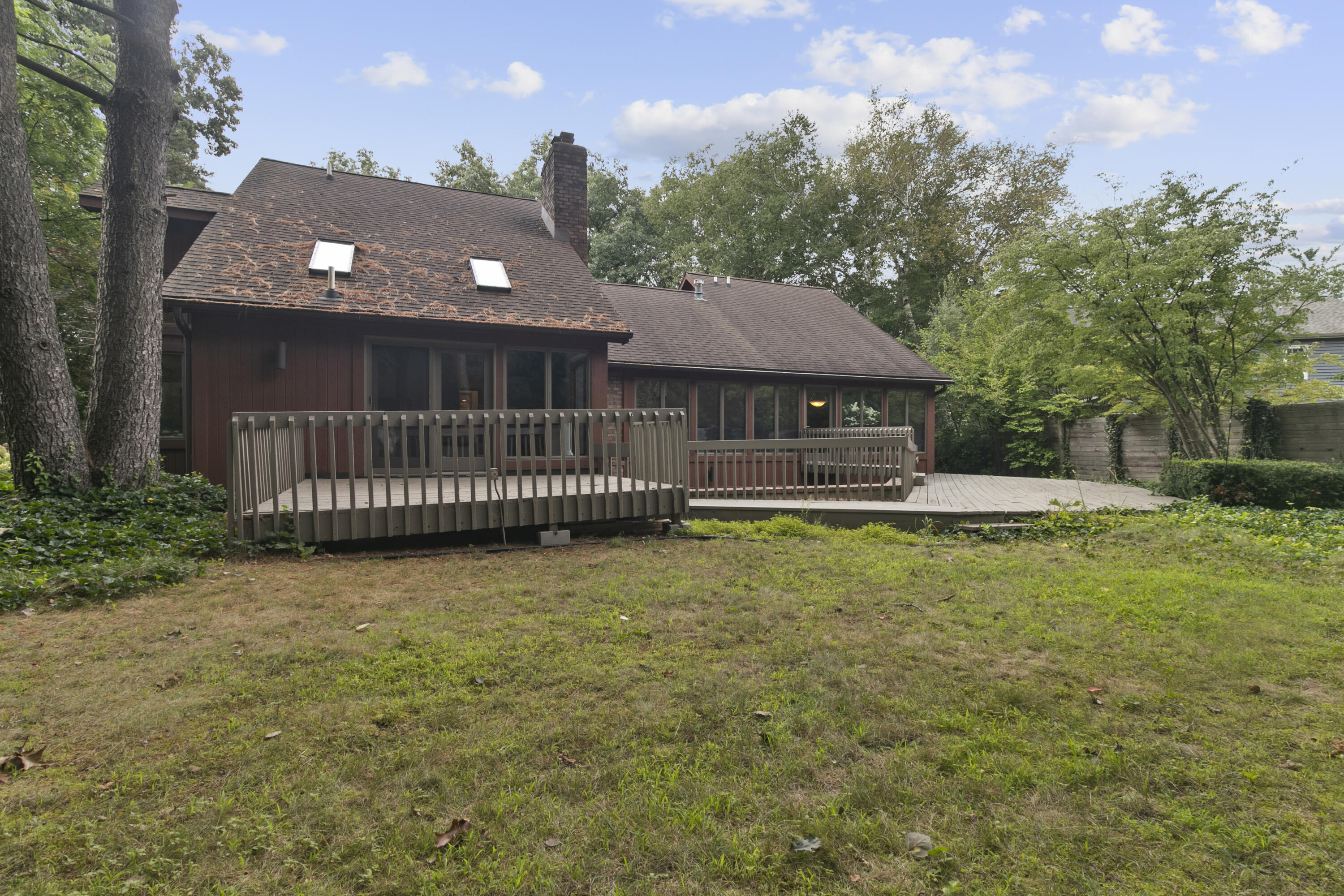 4282 Squire Heath Lane Portage MI 49024