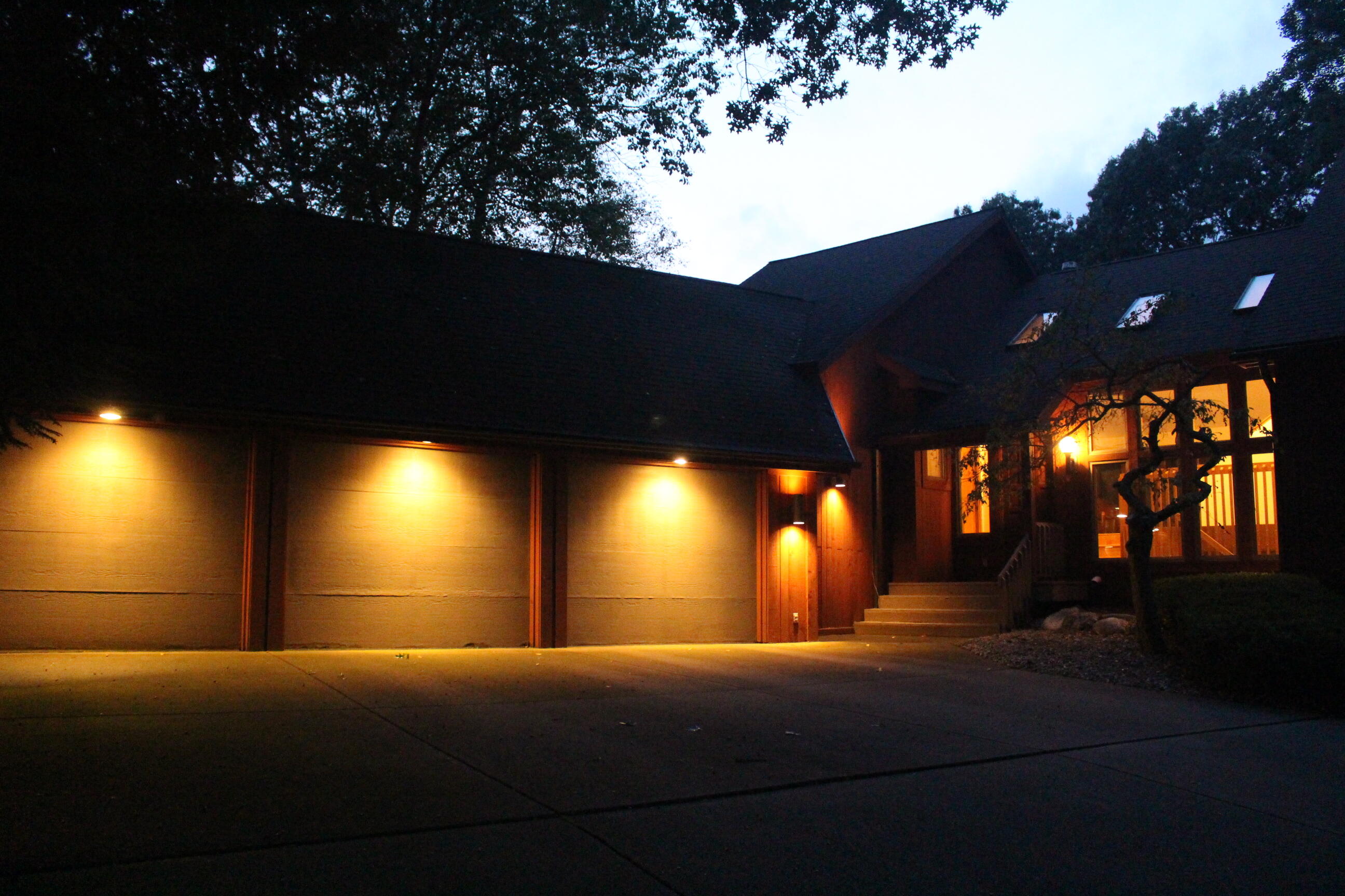 4282 Squire Heath Lane Portage MI 49024