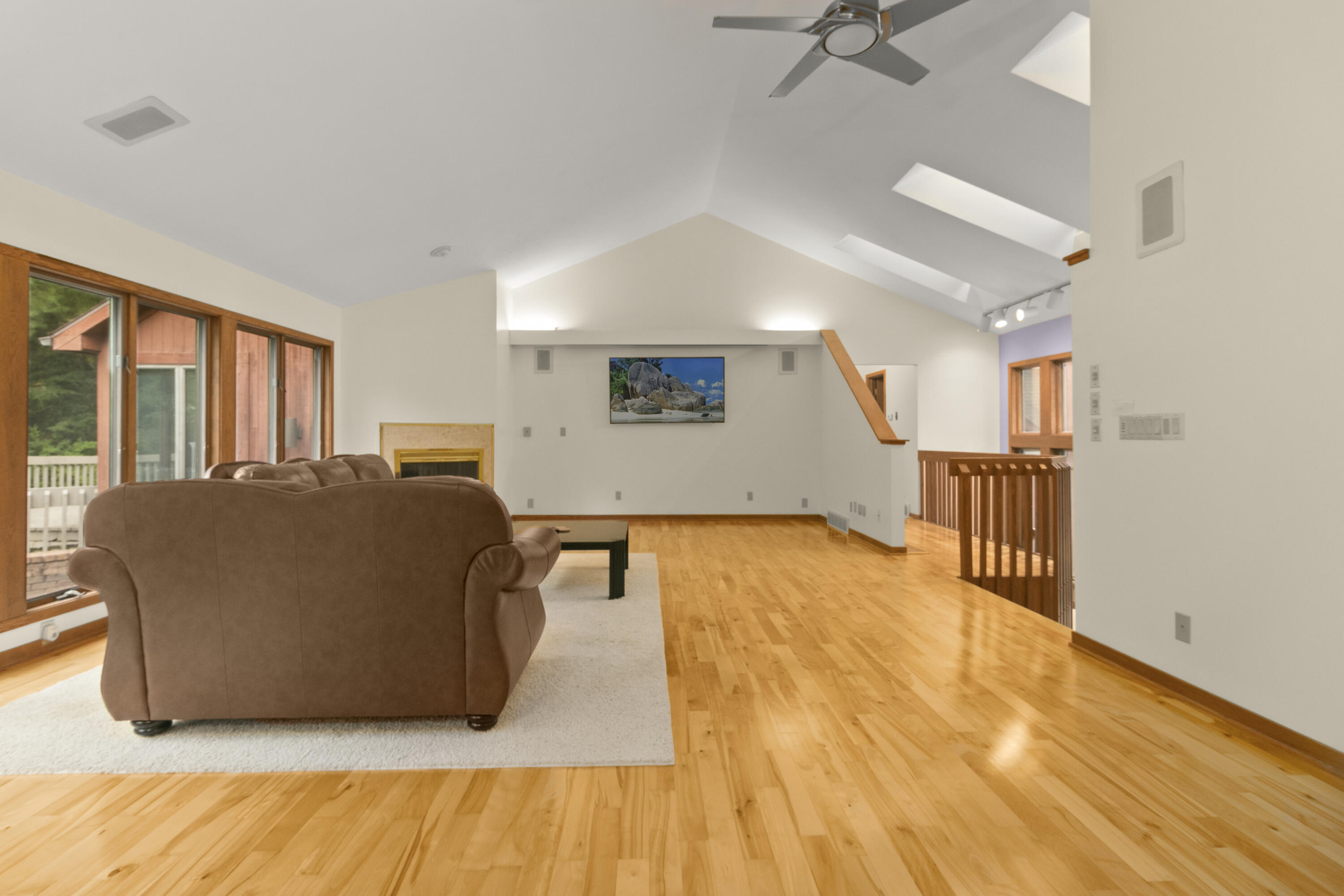 4282 Squire Heath Lane Portage MI 49024