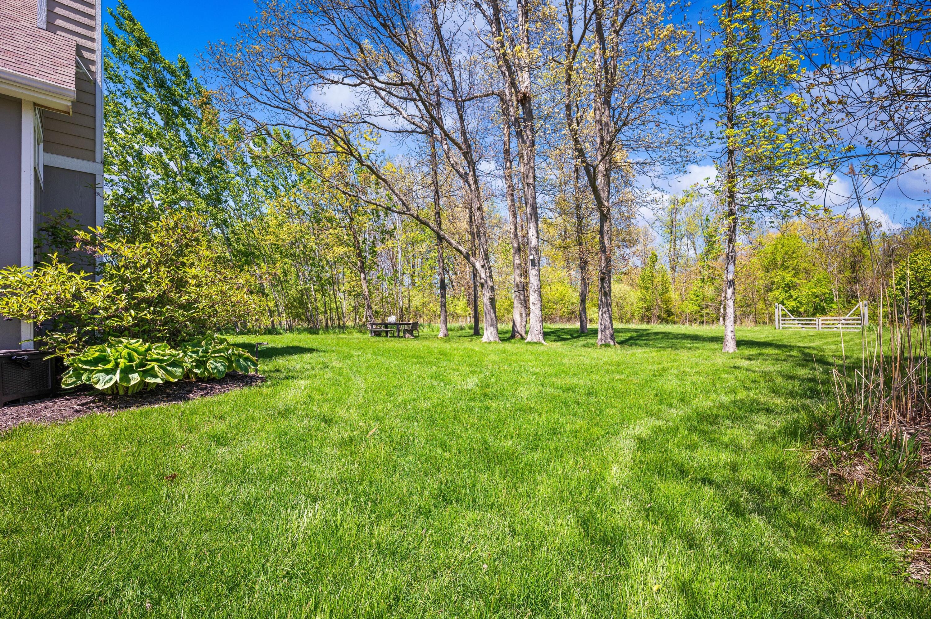 5553 Hidden Pond Lane Sawyer MI 49125