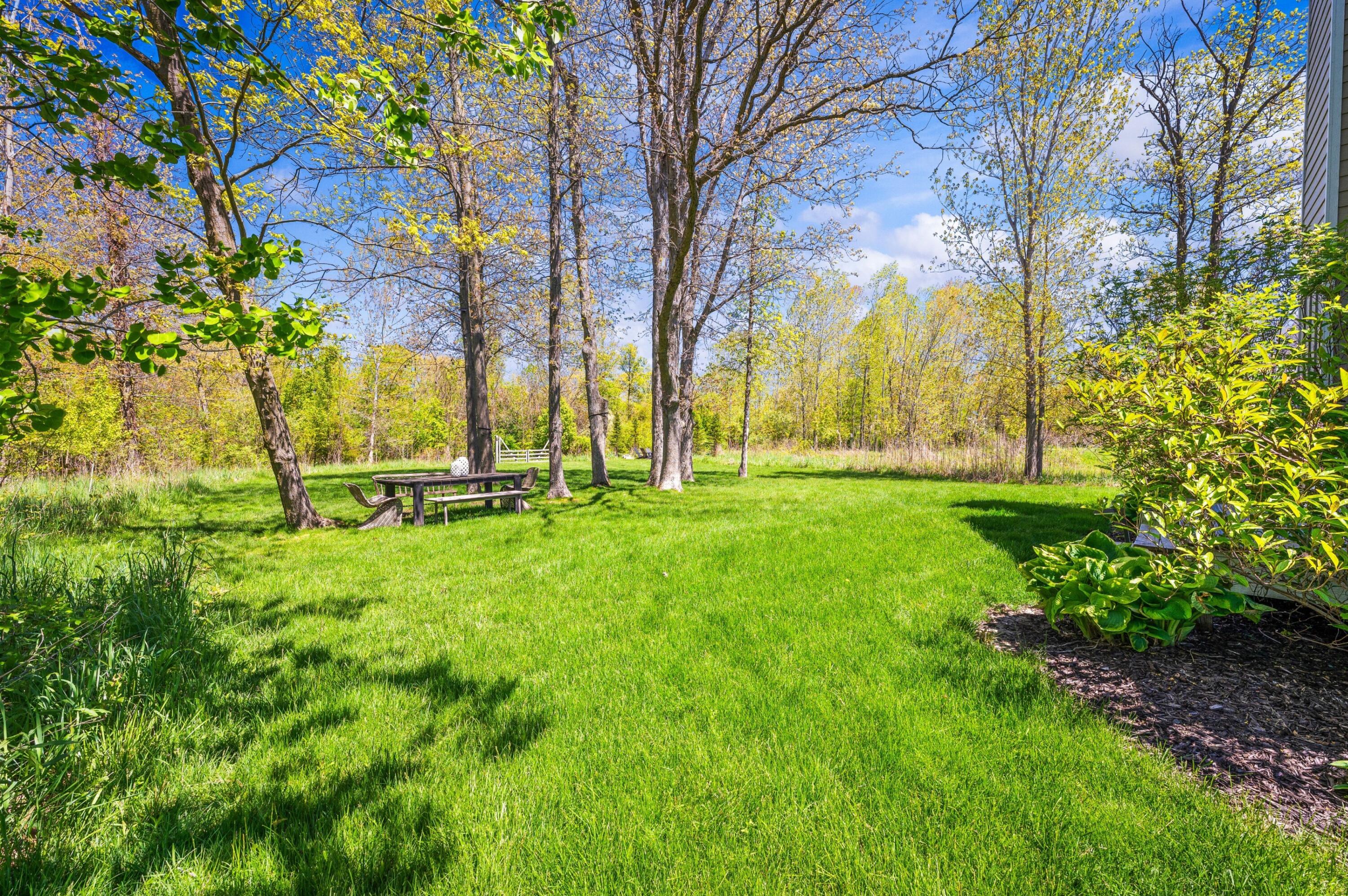 5553 Hidden Pond Lane Sawyer MI 49125