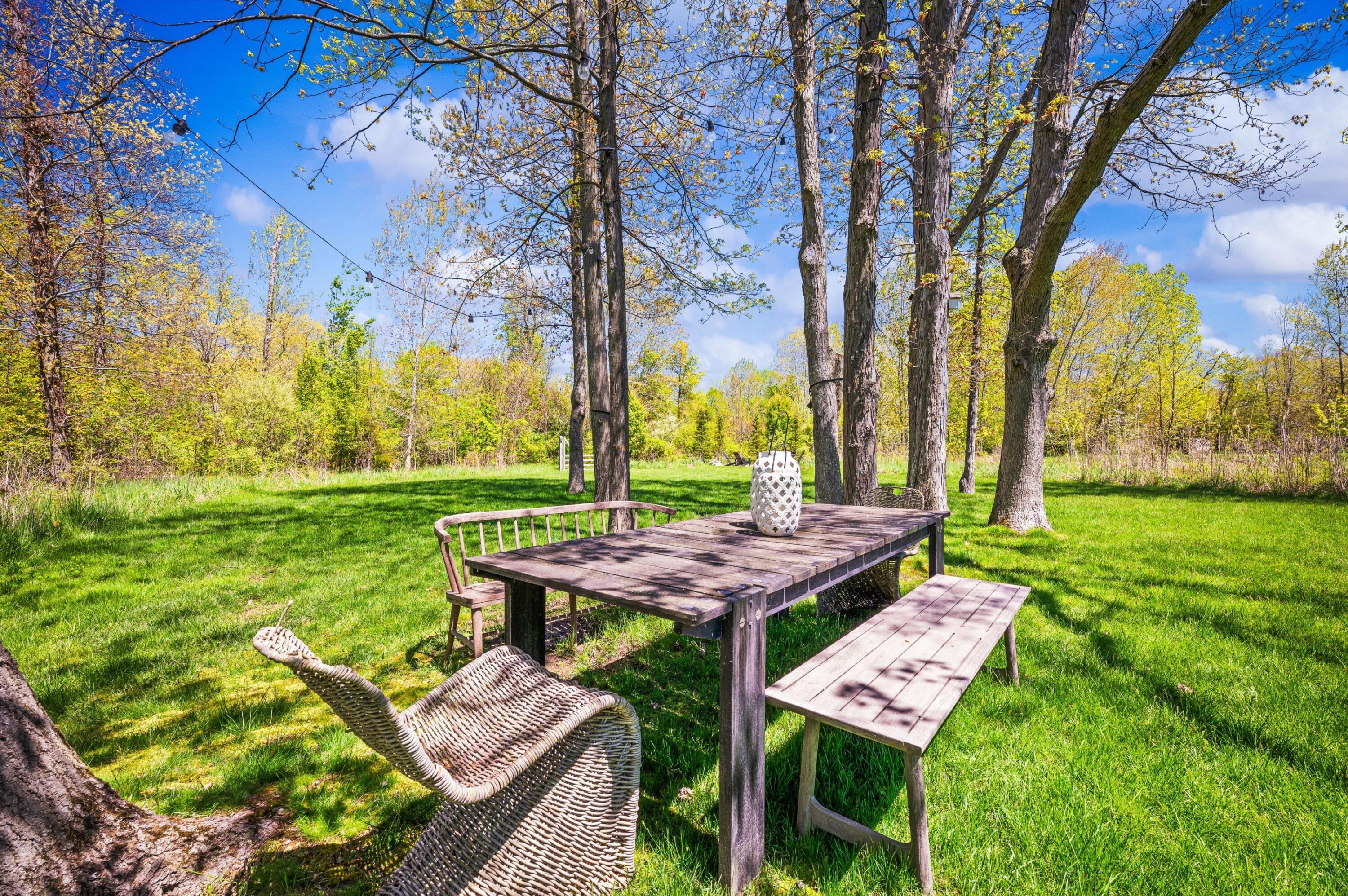 5553 Hidden Pond Lane Sawyer MI 49125
