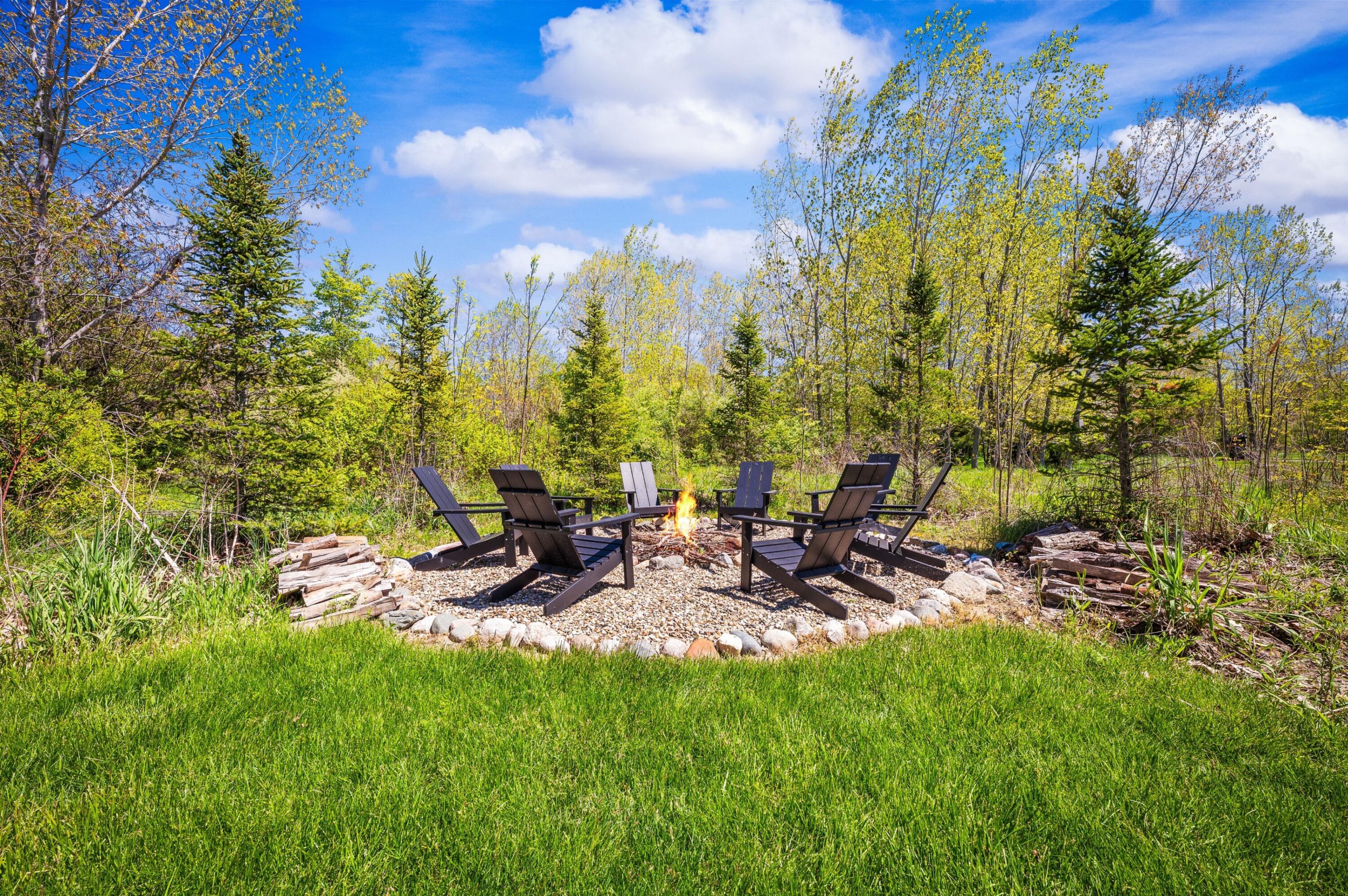 5553 Hidden Pond Lane Sawyer MI 49125
