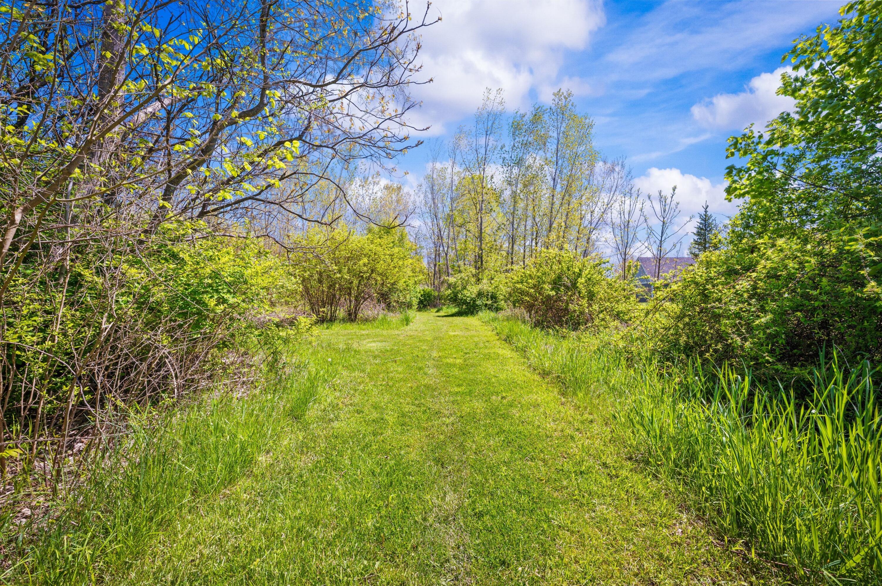 5553 Hidden Pond Lane Sawyer MI 49125