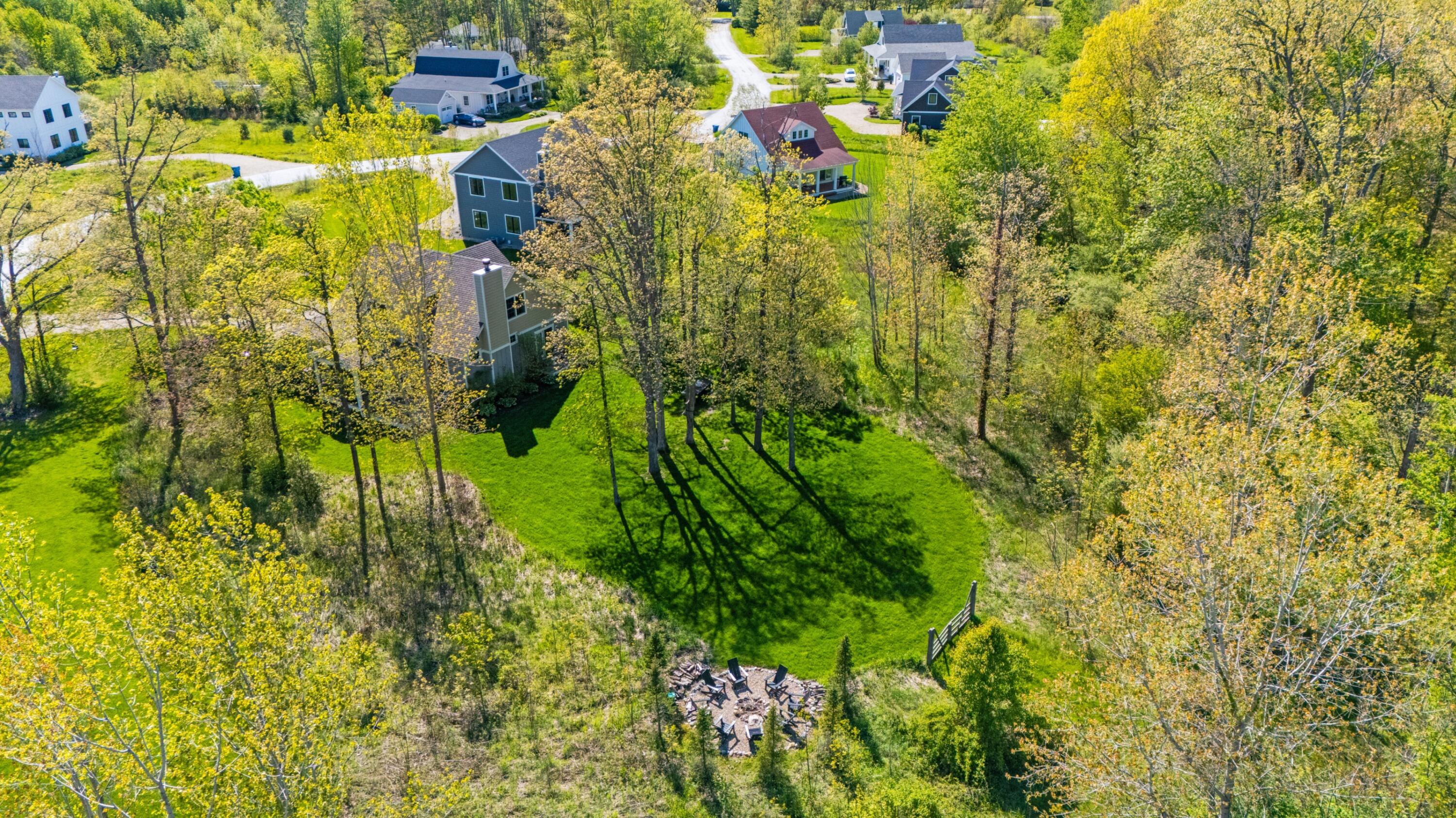 5553 Hidden Pond Lane Sawyer MI 49125