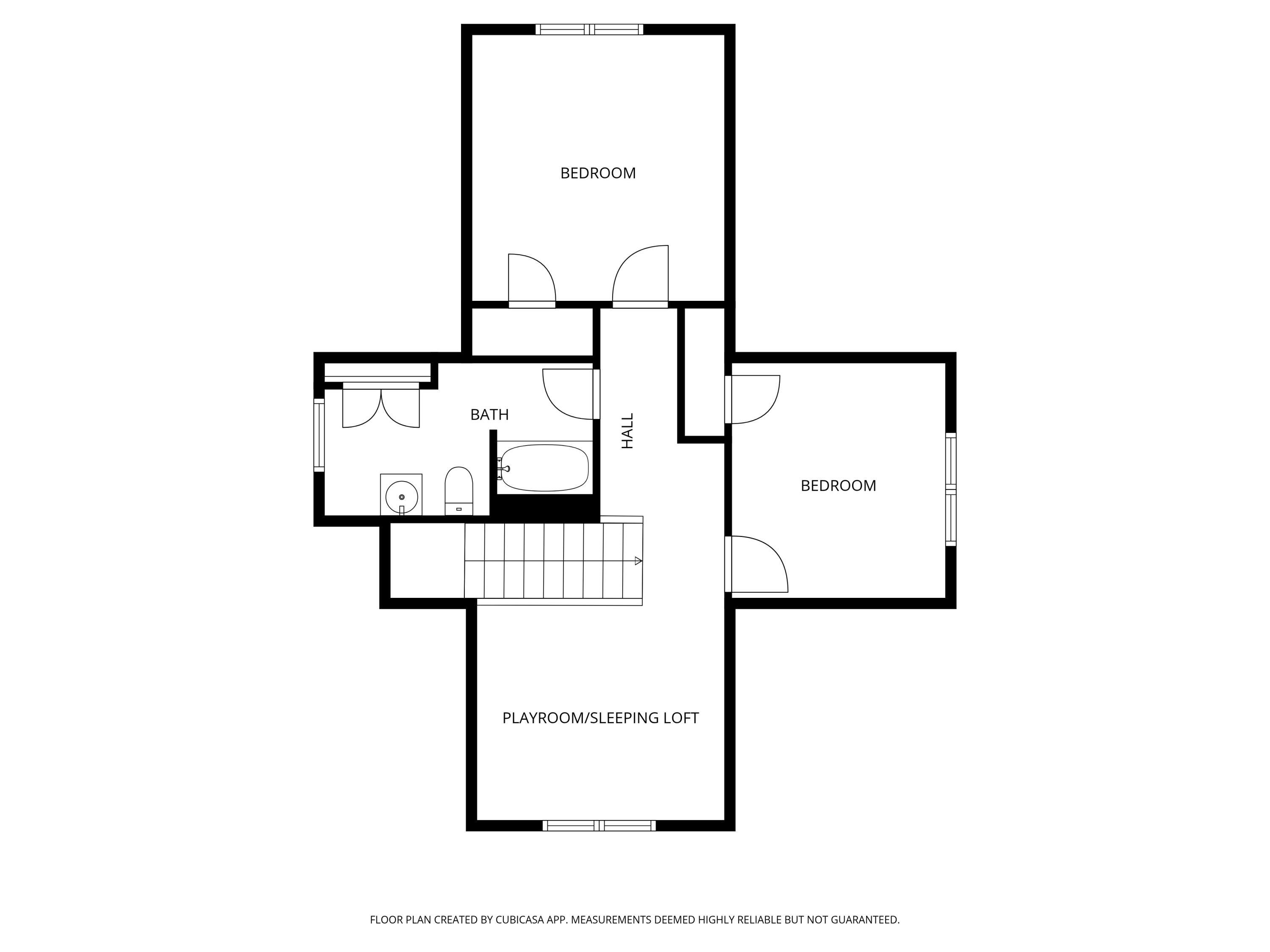 5553 Hidden Pond Lane Sawyer MI 49125
