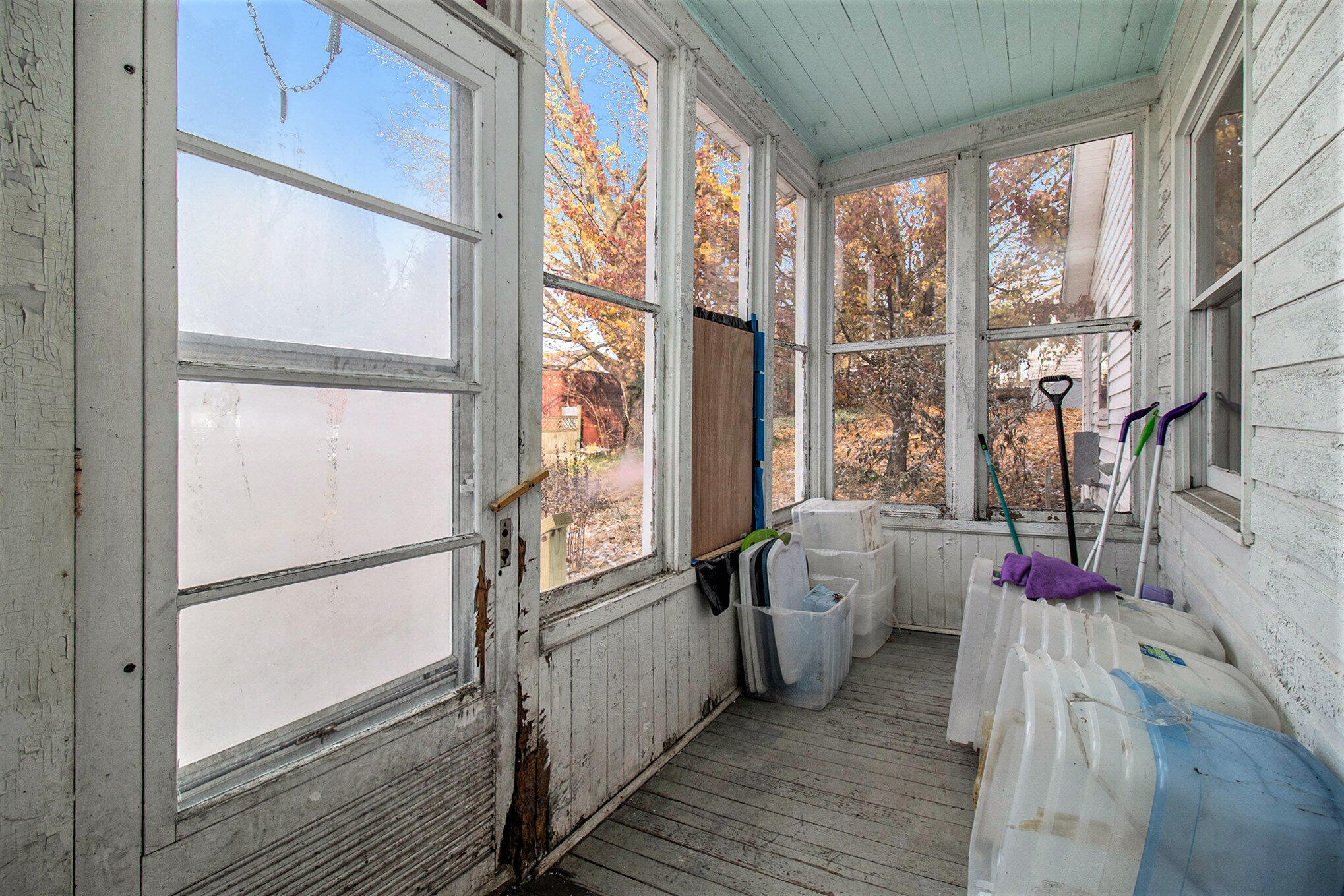 603 E Dowland Street Ludington MI 49431