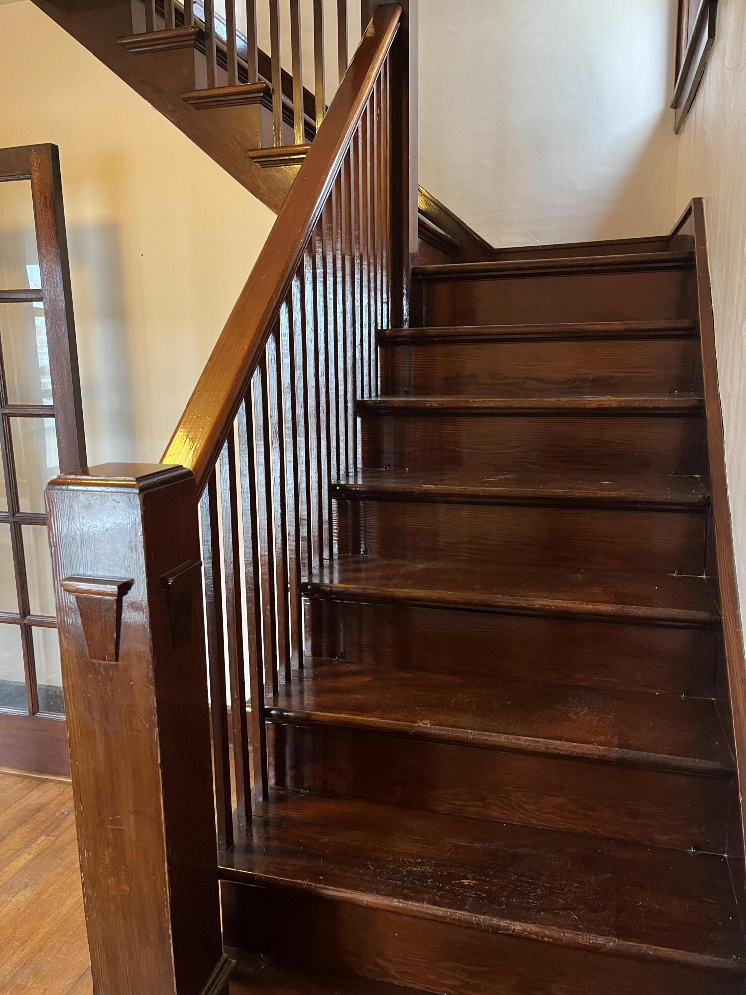 603 E Dowland Street Ludington MI 49431