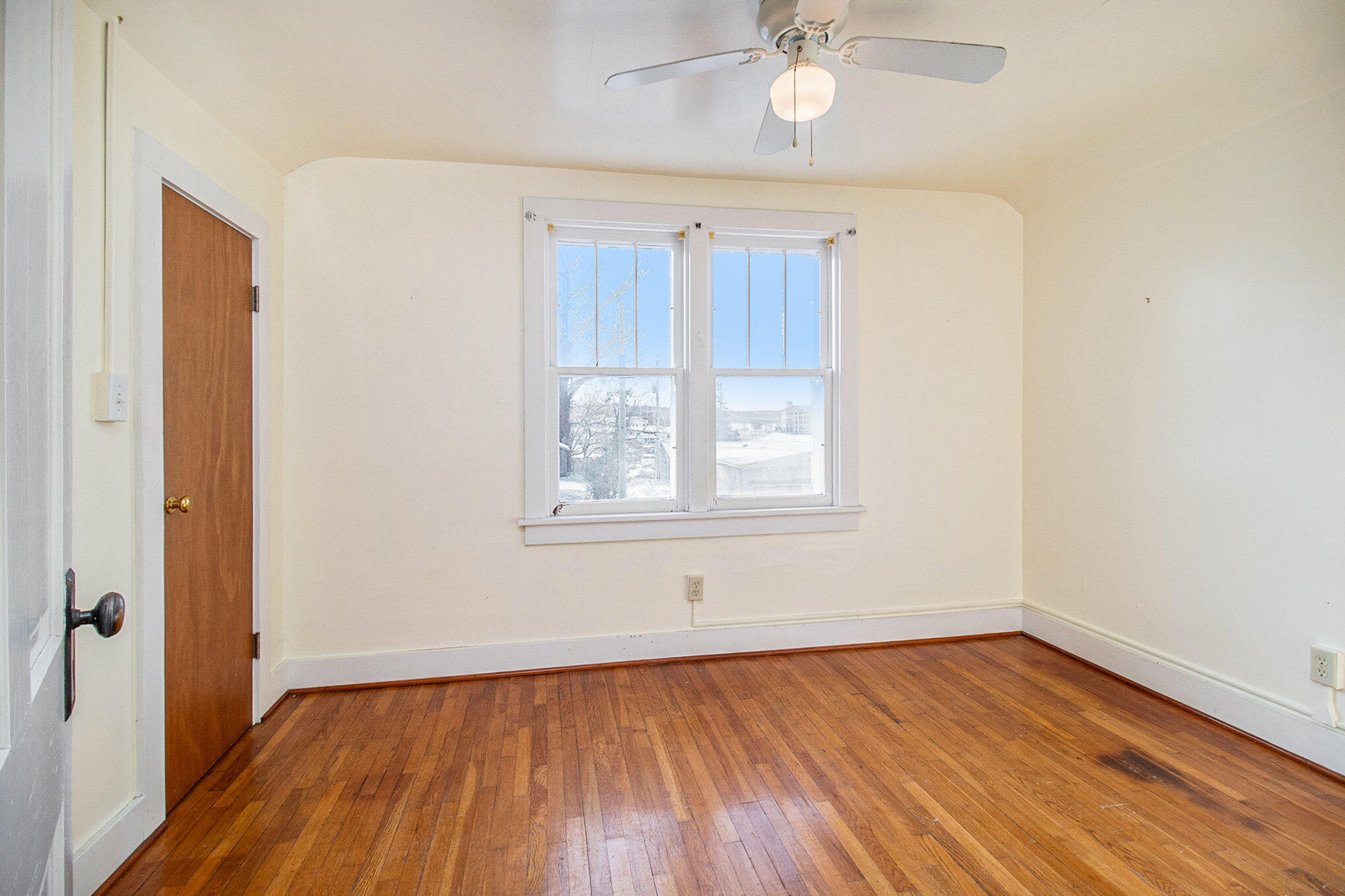 603 E Dowland Street Ludington MI 49431