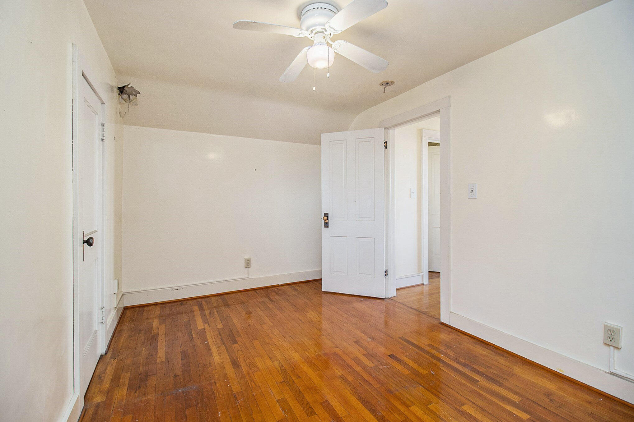 603 E Dowland Street Ludington MI 49431