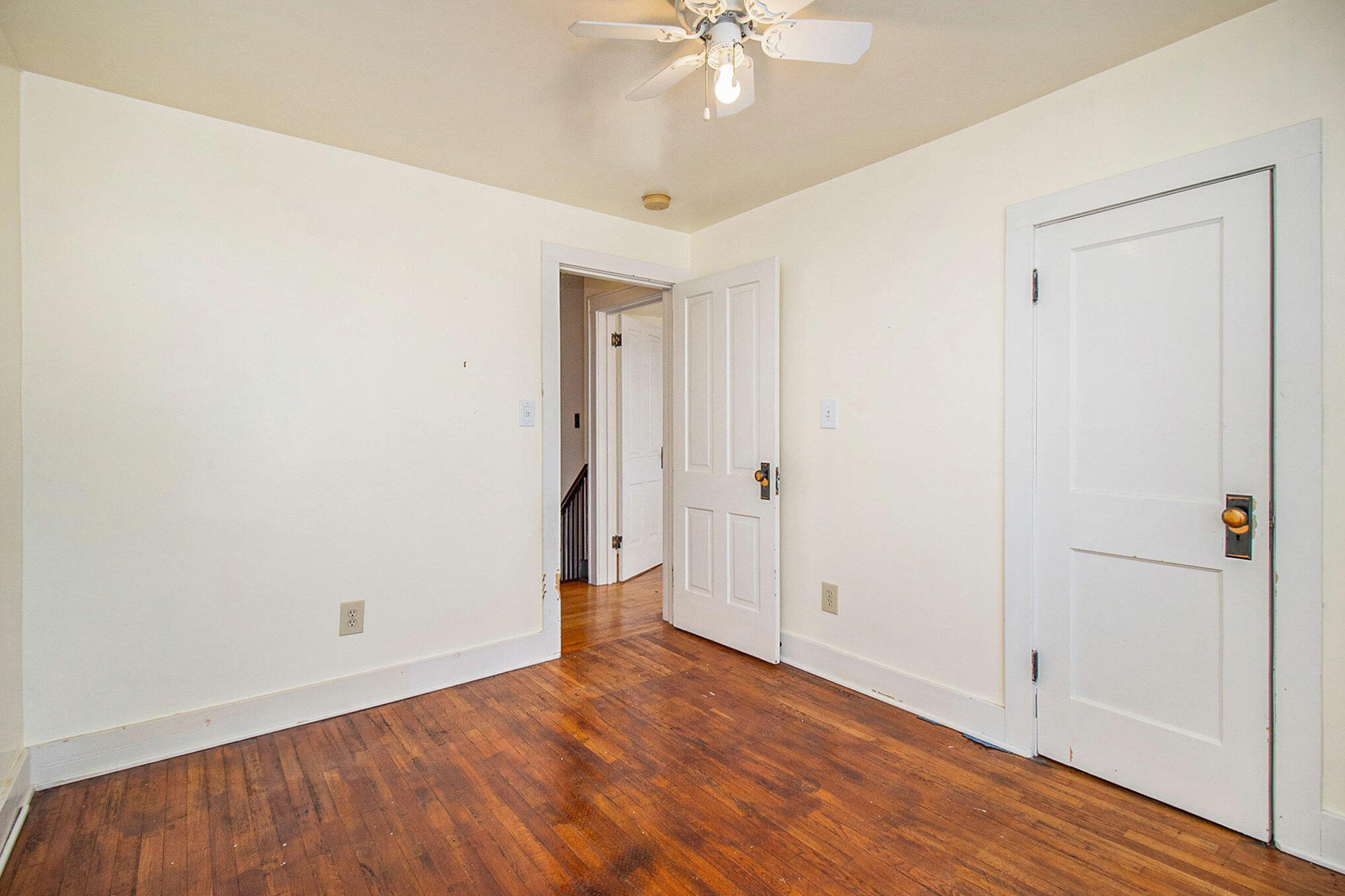 603 E Dowland Street Ludington MI 49431