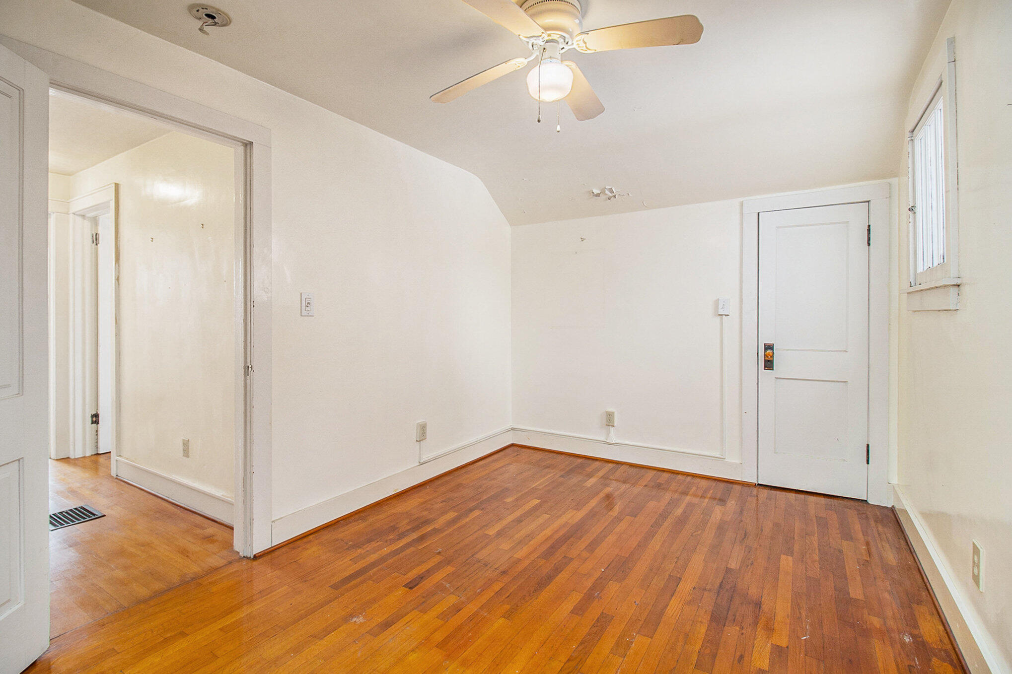 603 E Dowland Street Ludington MI 49431