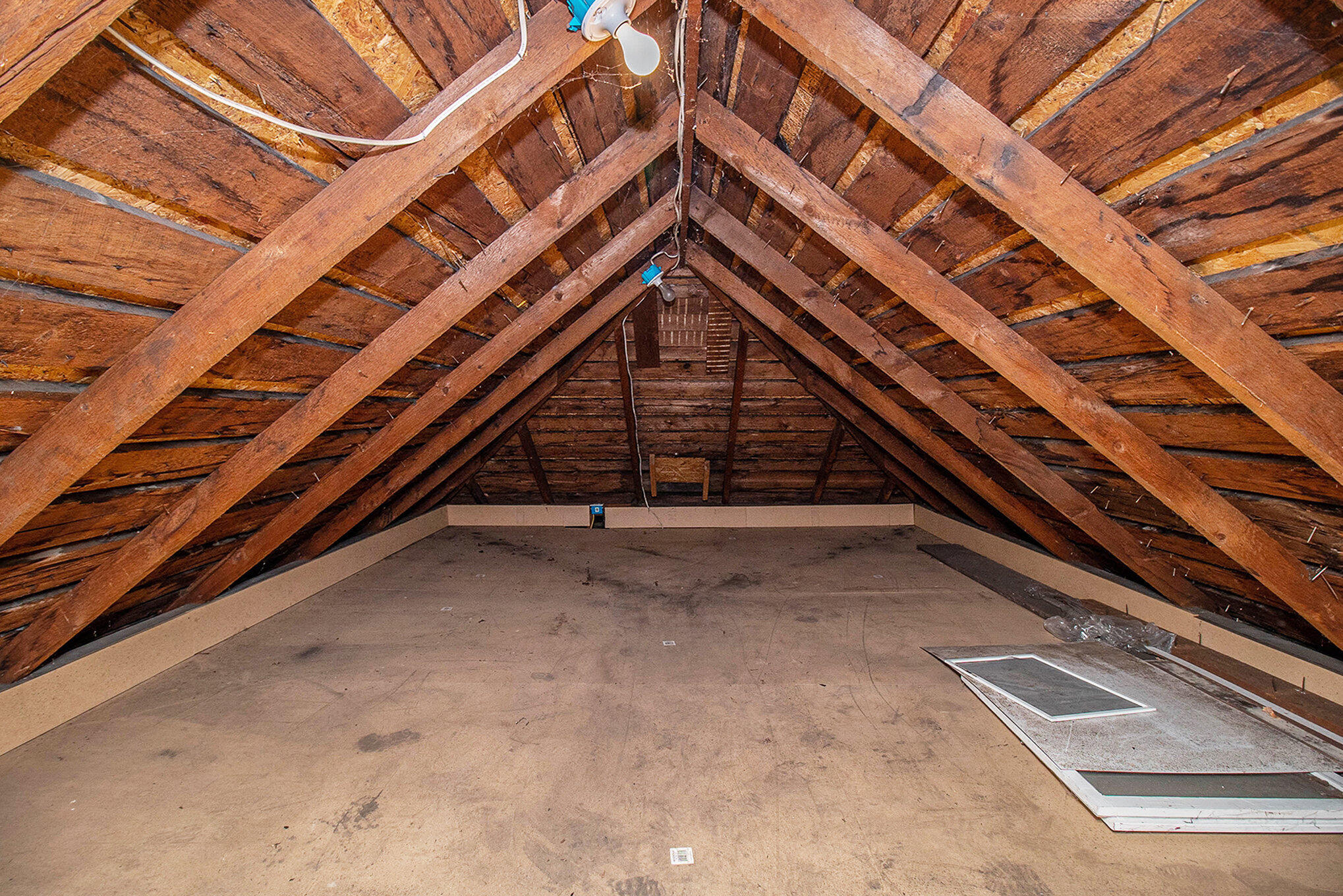 603 E Dowland Street Ludington MI 49431