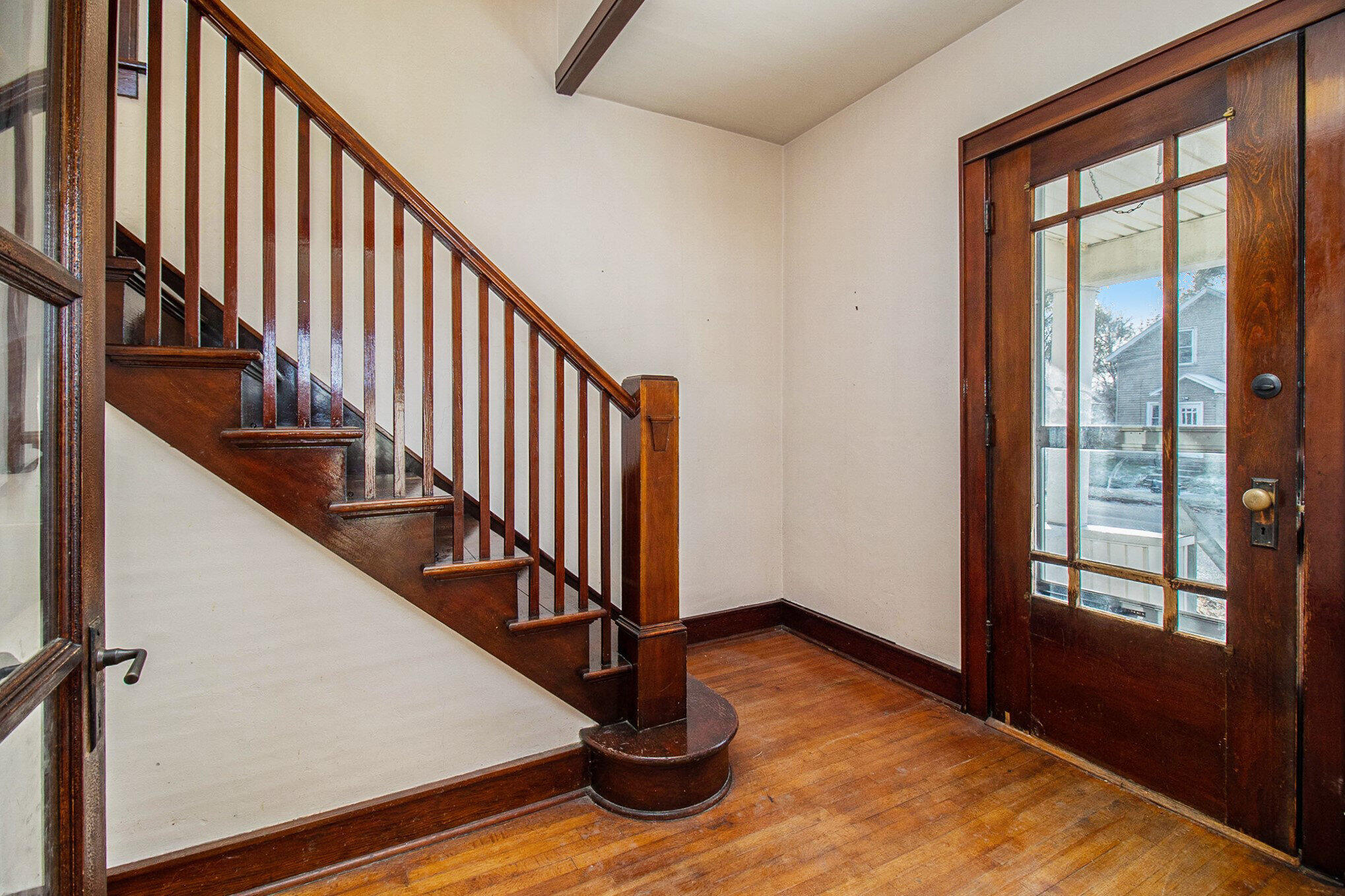 603 E Dowland Street Ludington MI 49431