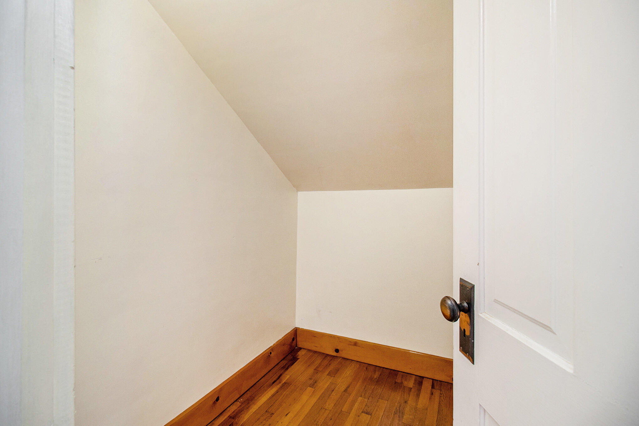 603 E Dowland Street Ludington MI 49431