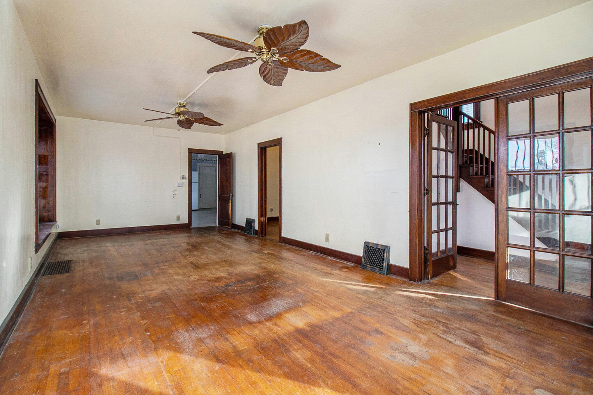 603 E Dowland Street Ludington MI 49431