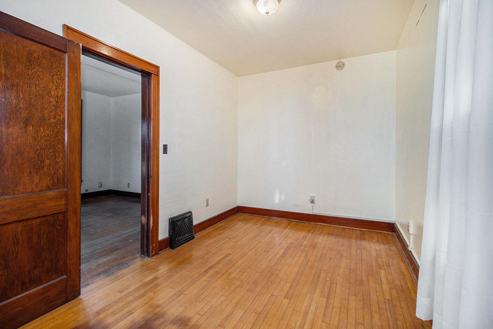 603 E Dowland Street Ludington MI 49431