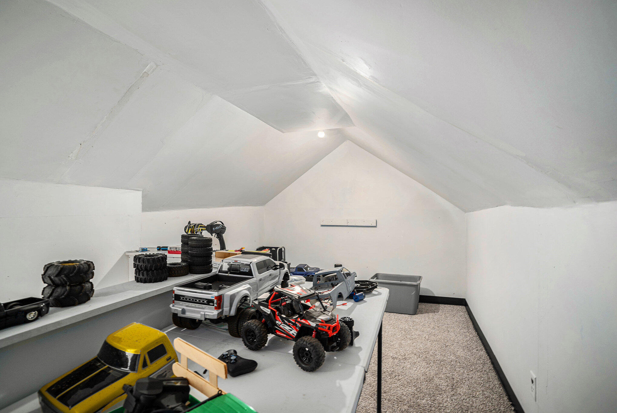 2982 Mcdermott Street Norton Shores MI 49444