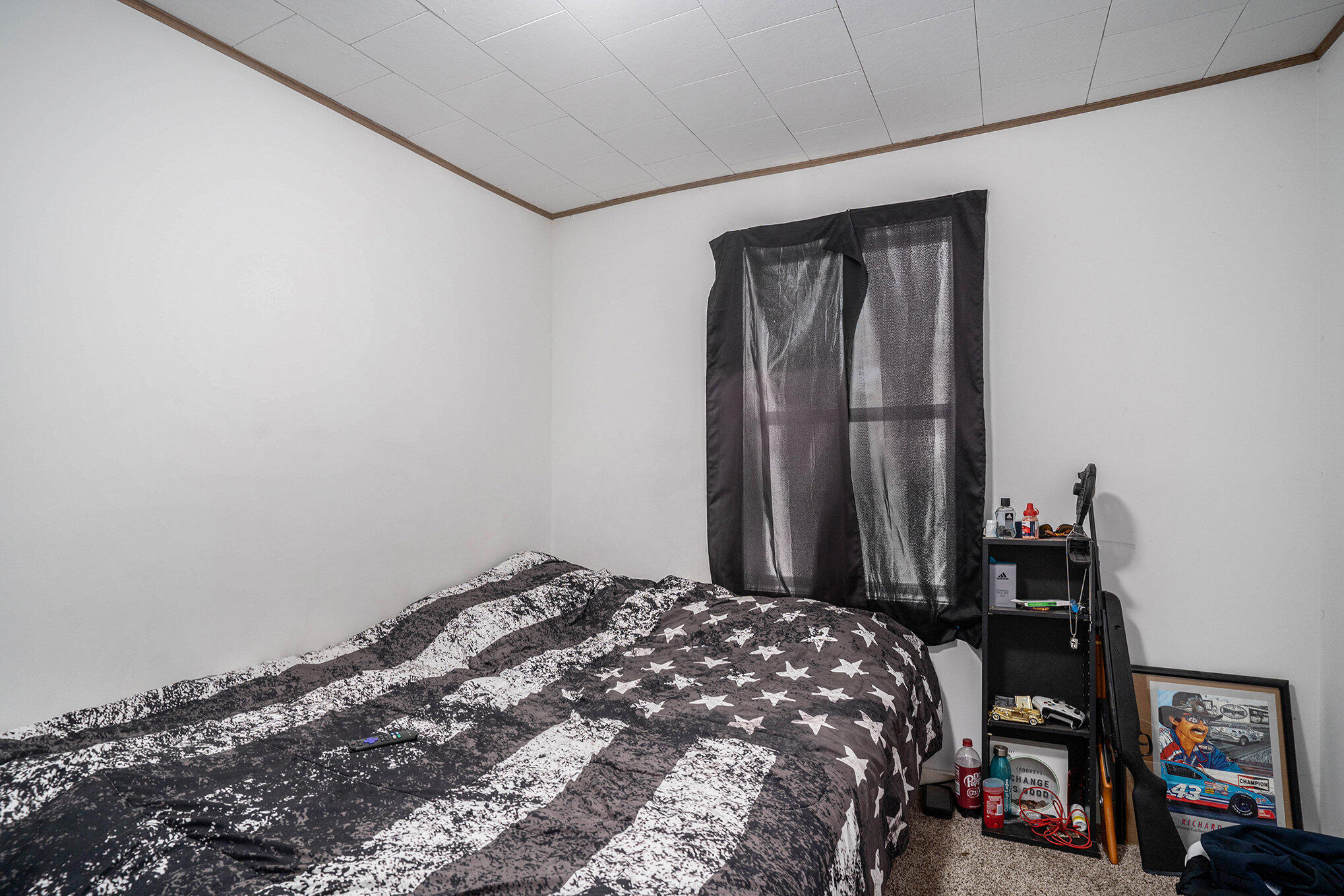 2982 Mcdermott Street Norton Shores MI 49444