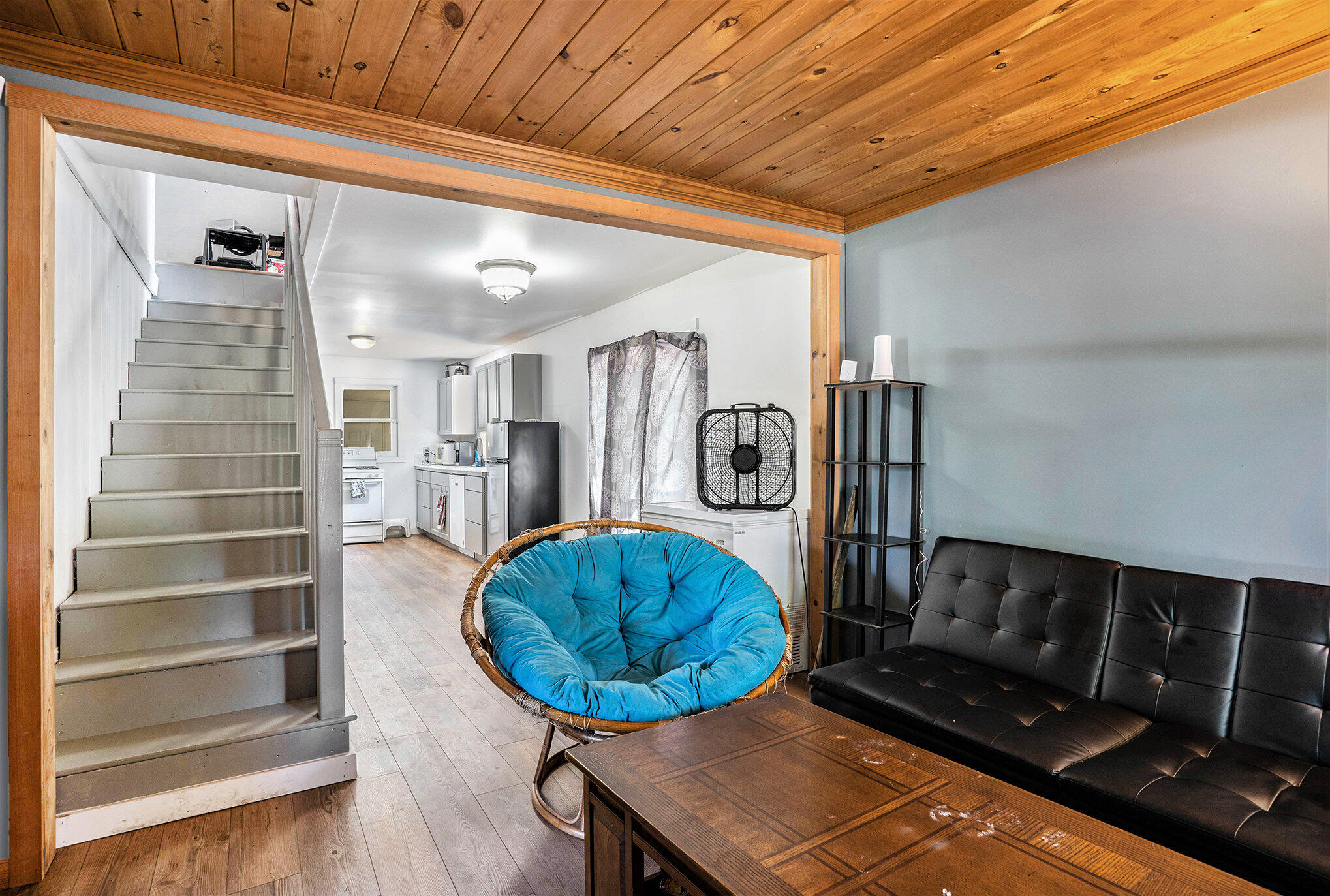 2982 Mcdermott Street Norton Shores MI 49444