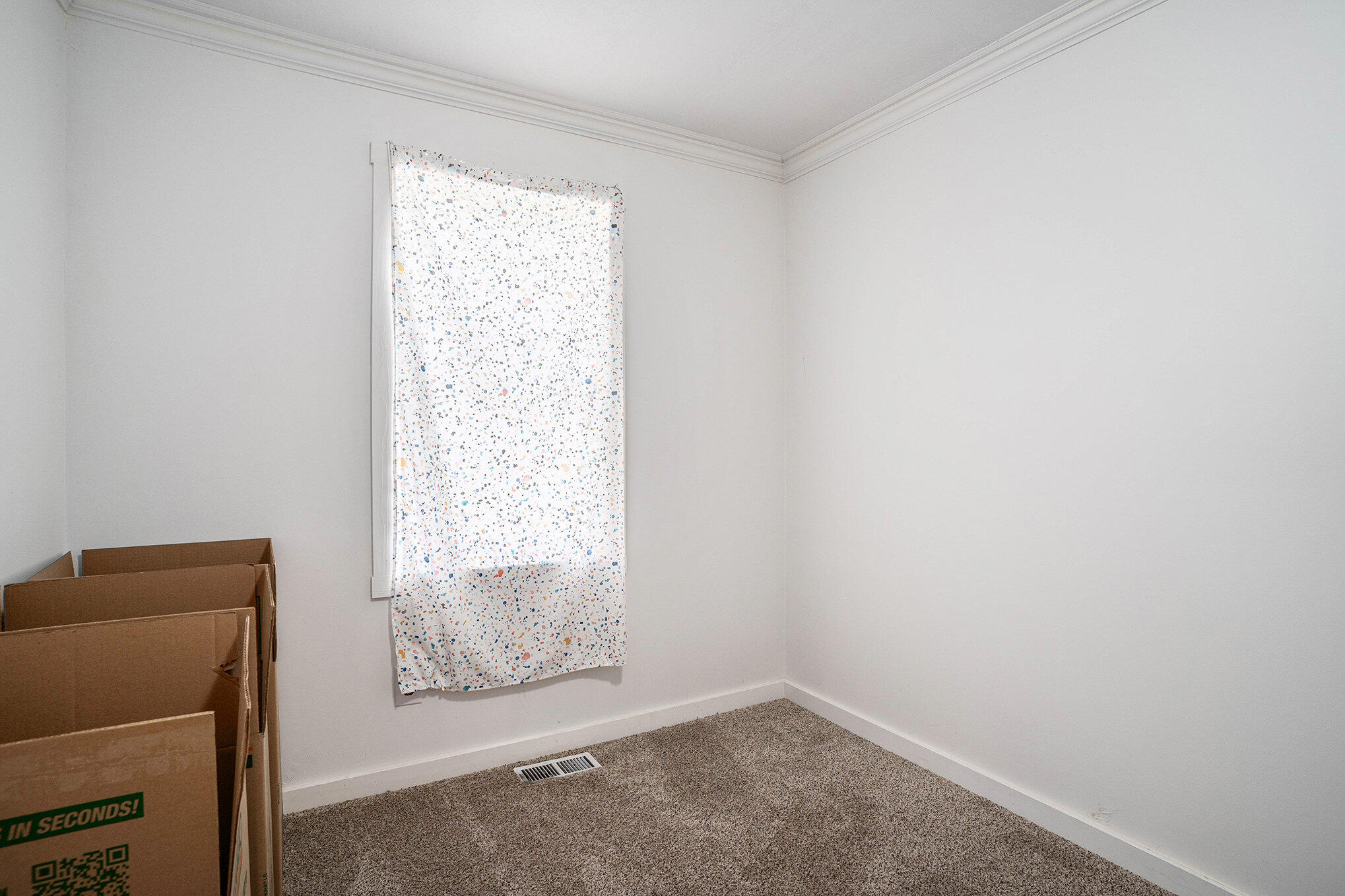 2982 Mcdermott Street Norton Shores MI 49444