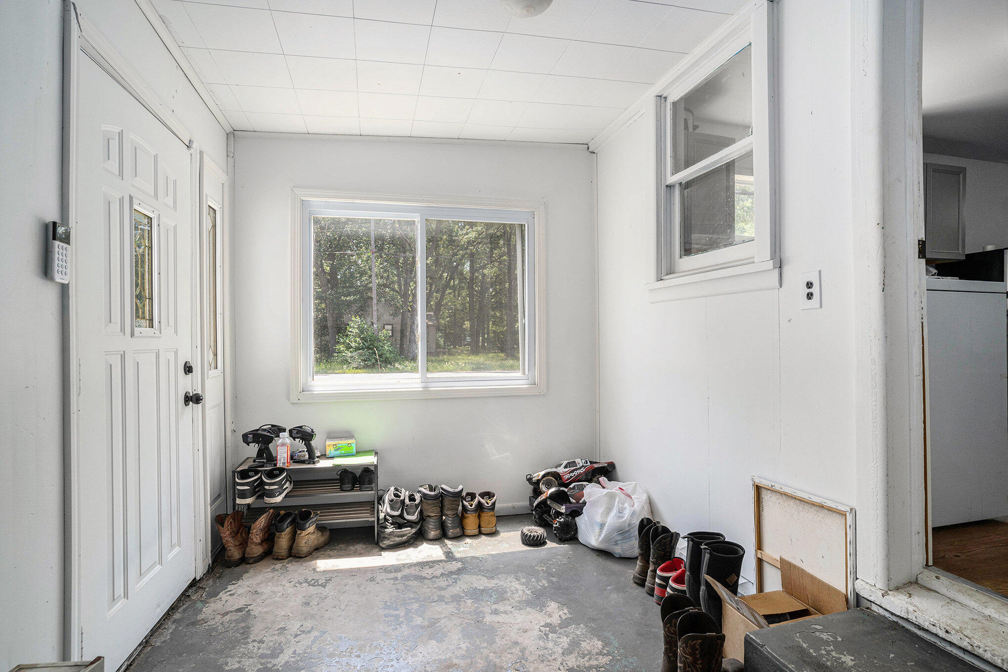 2982 Mcdermott Street Norton Shores MI 49444