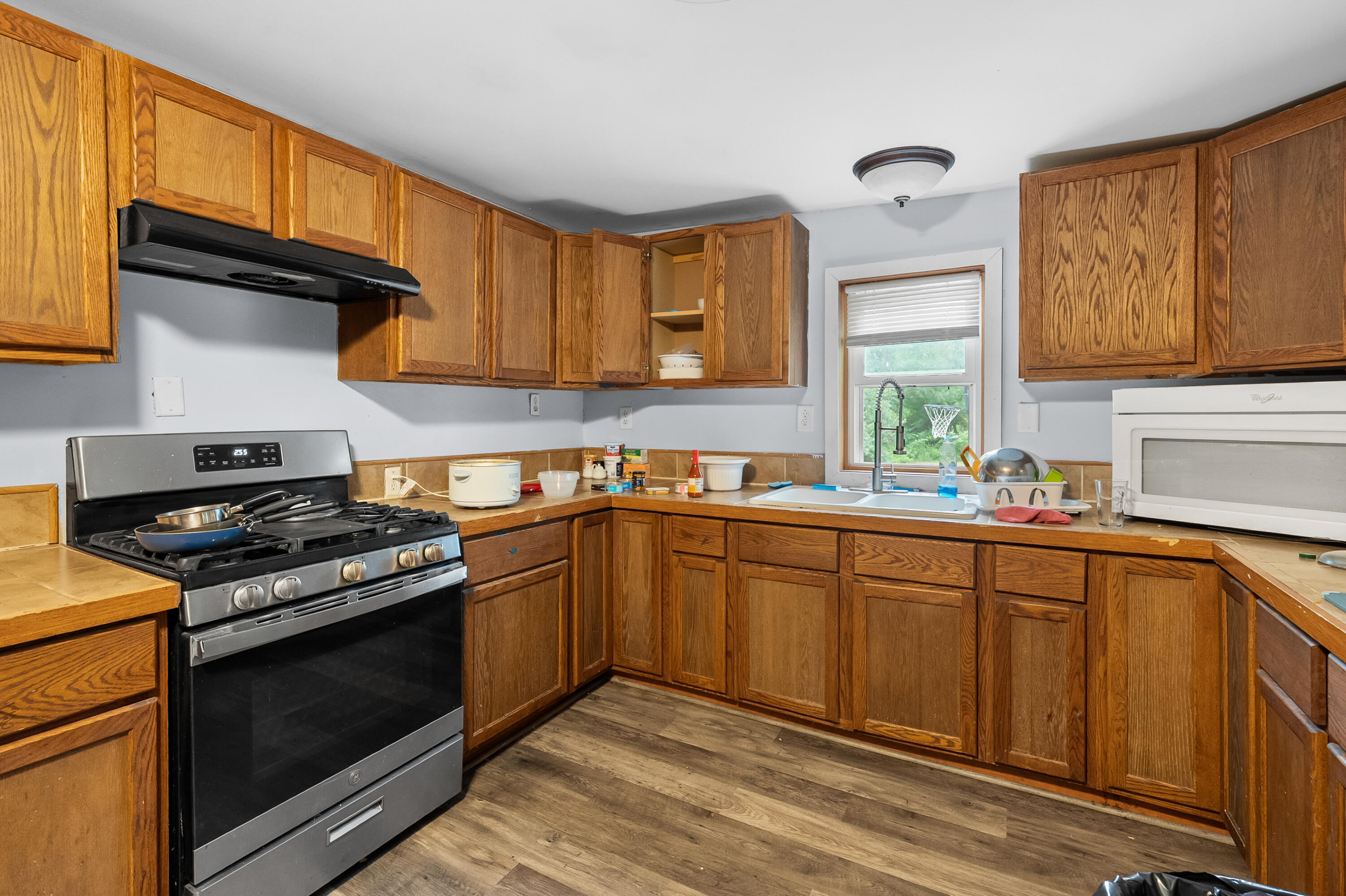 75583 24th Avenue South Haven MI 49090