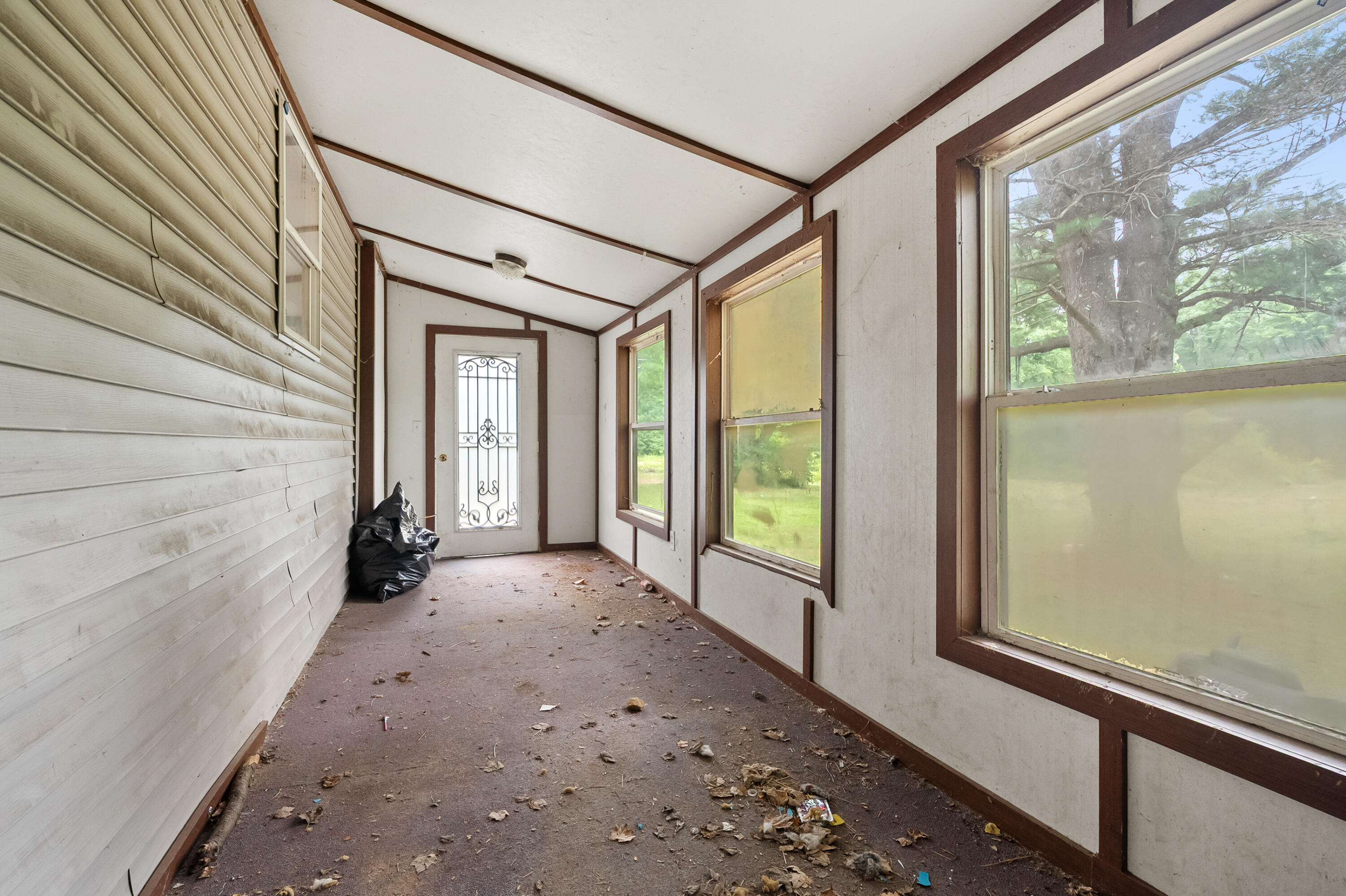75583 24th Avenue South Haven MI 49090