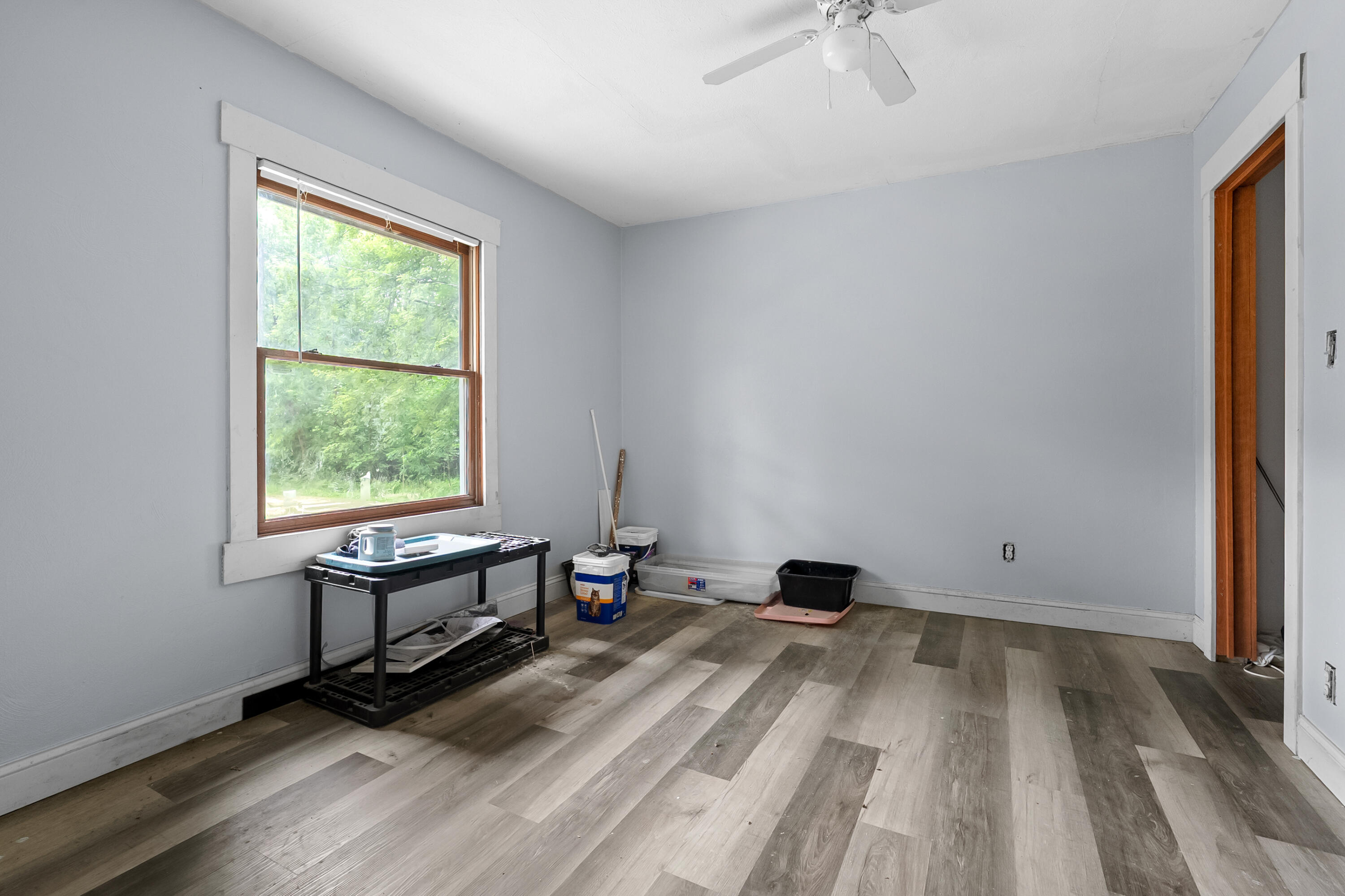 75583 24th Avenue South Haven MI 49090