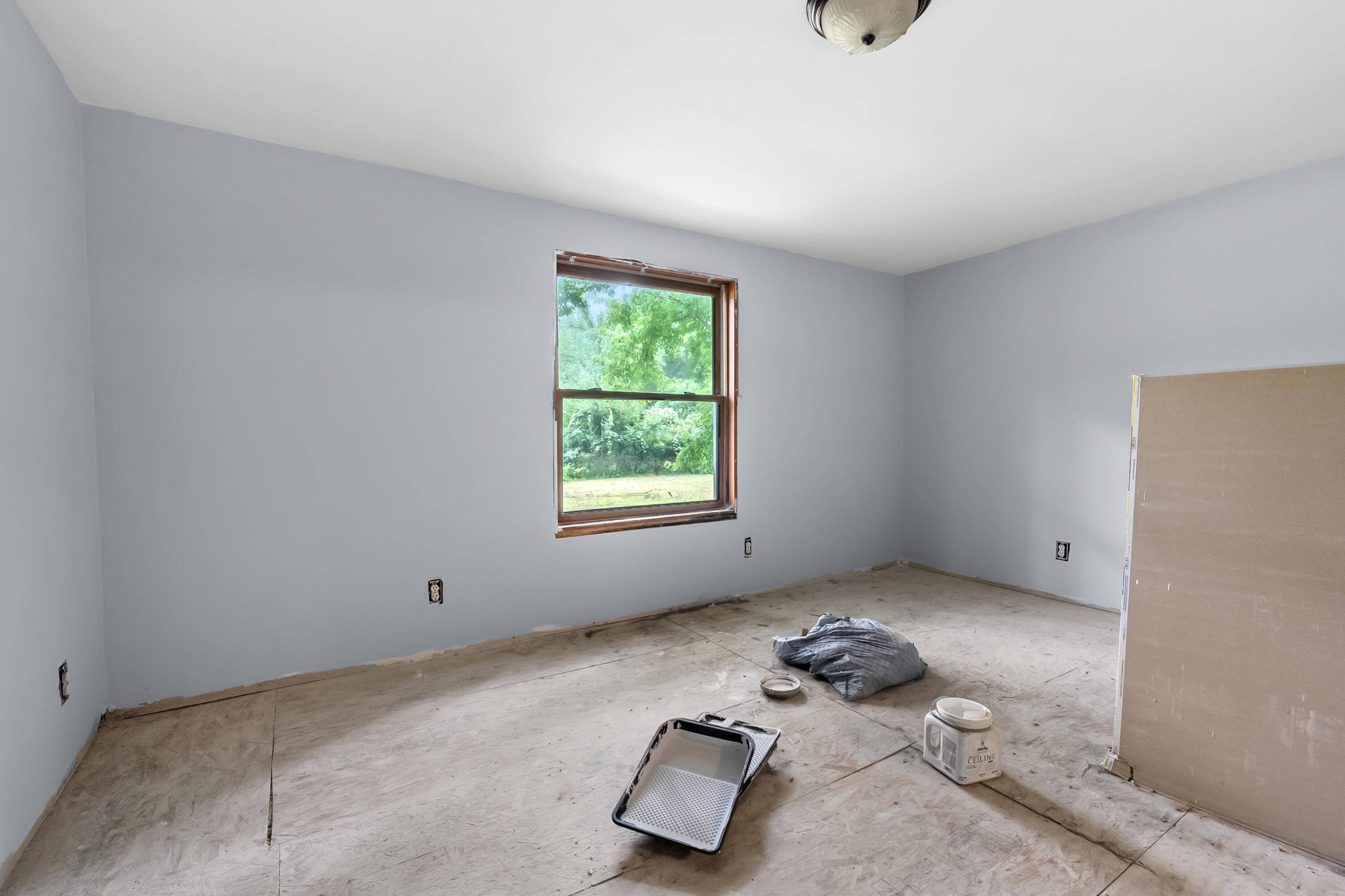 75583 24th Avenue South Haven MI 49090