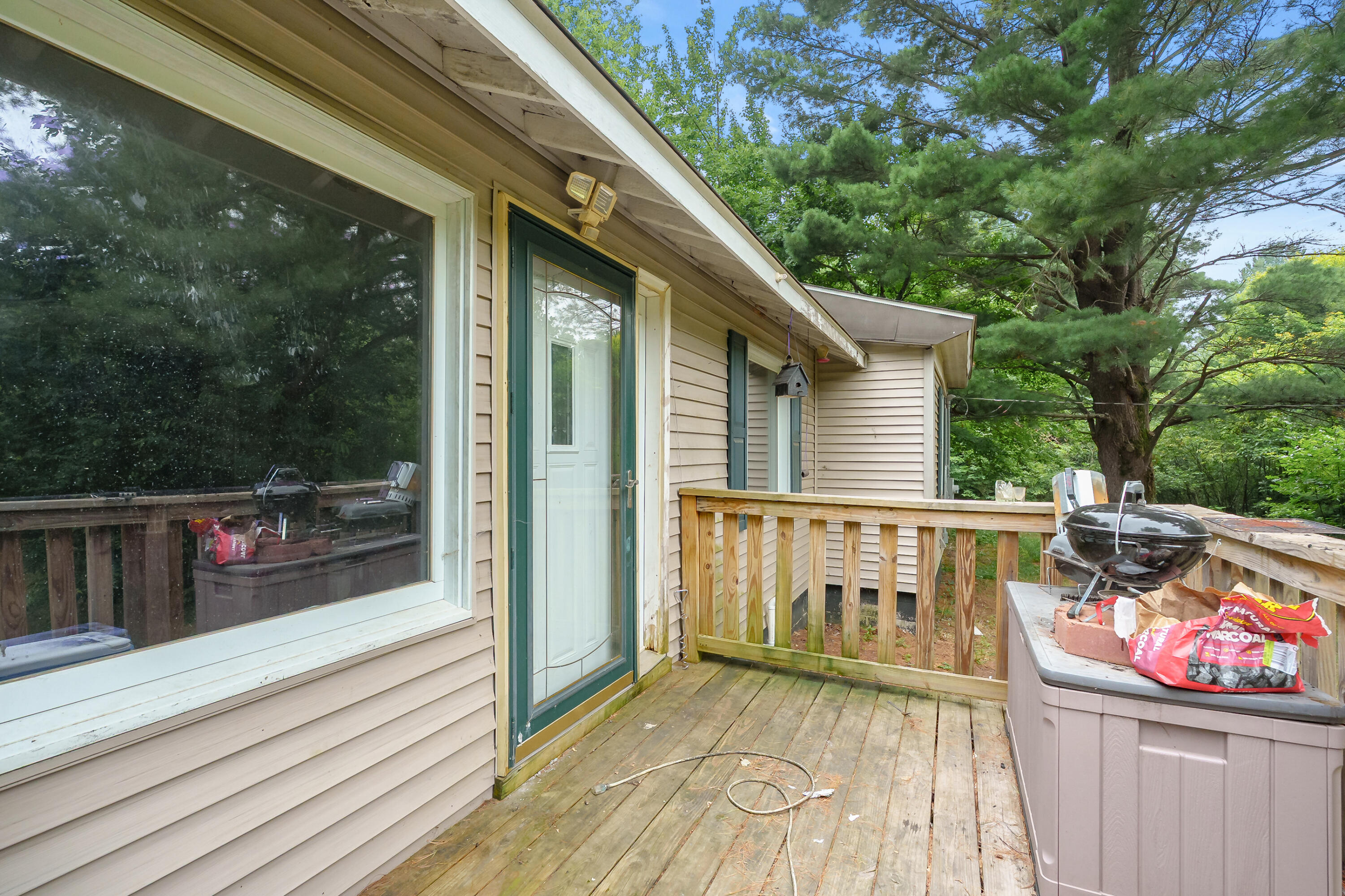 75583 24th Avenue South Haven MI 49090