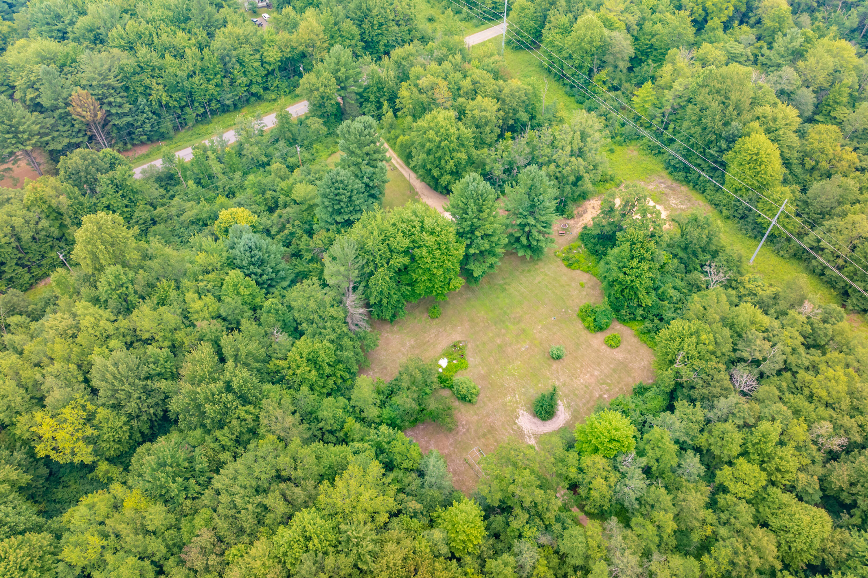 75583 24th Avenue South Haven MI 49090
