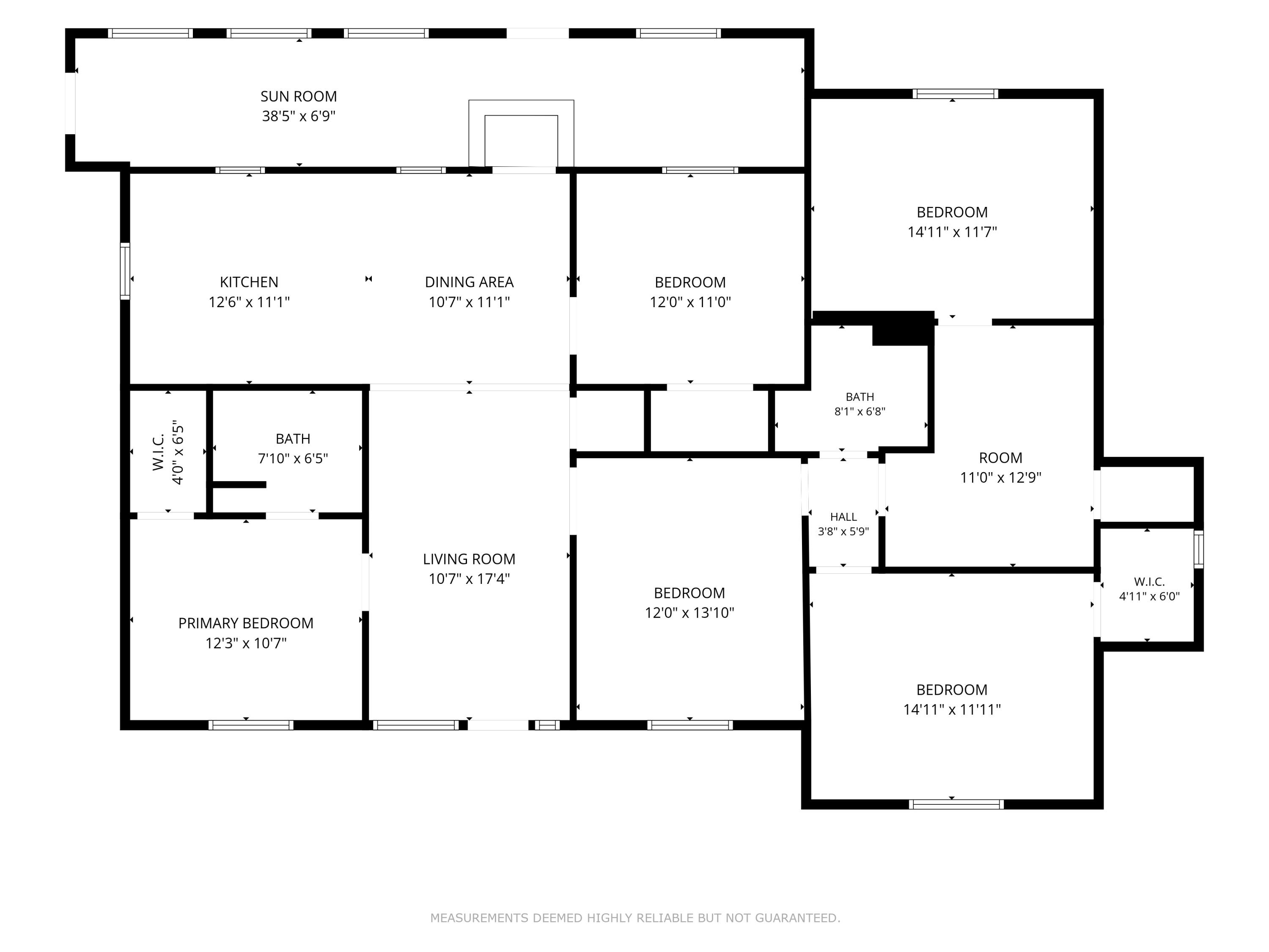 75583 24th Avenue South Haven MI 49090